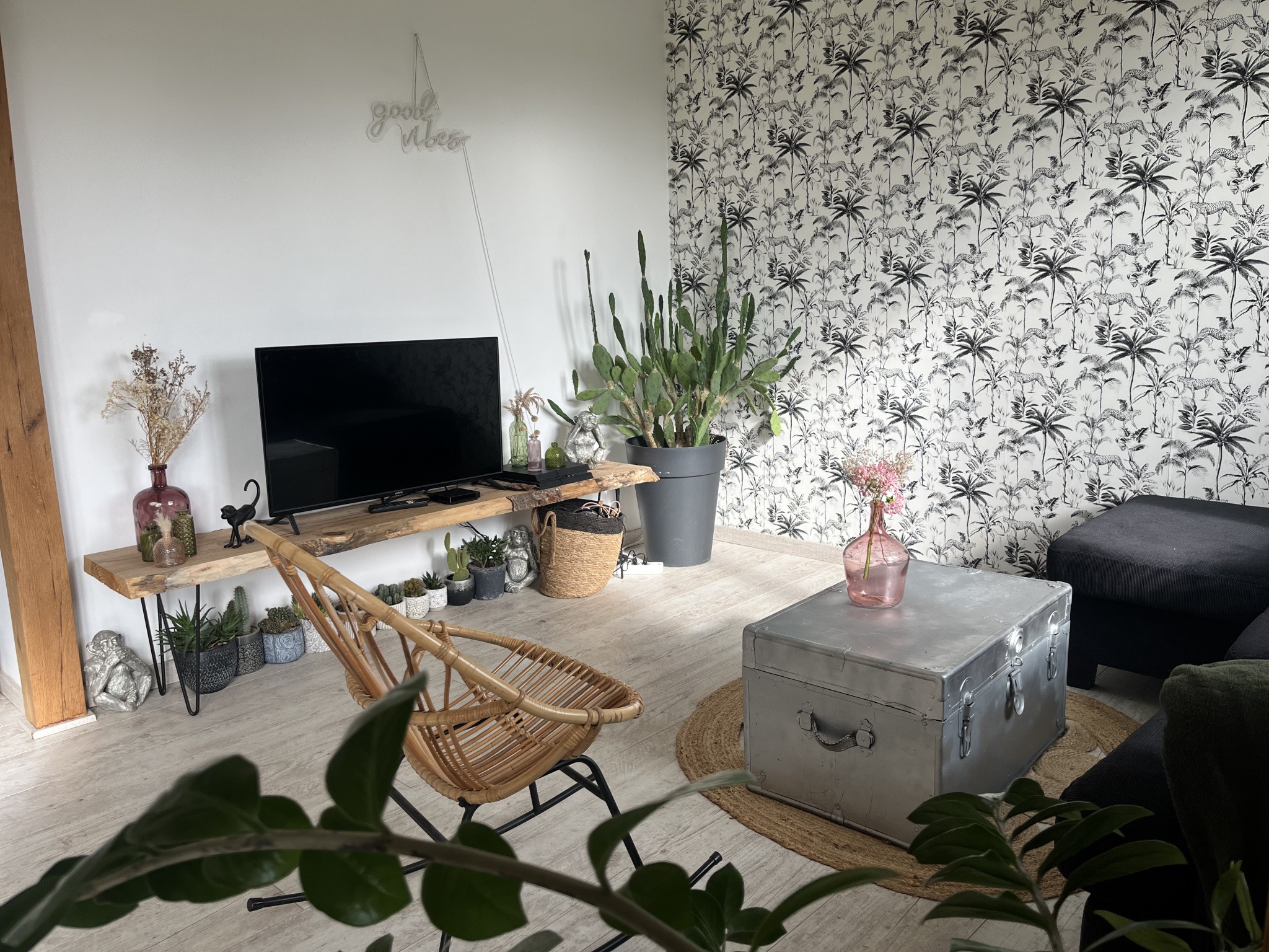 Vente Appartement à Rennes 5 pièces