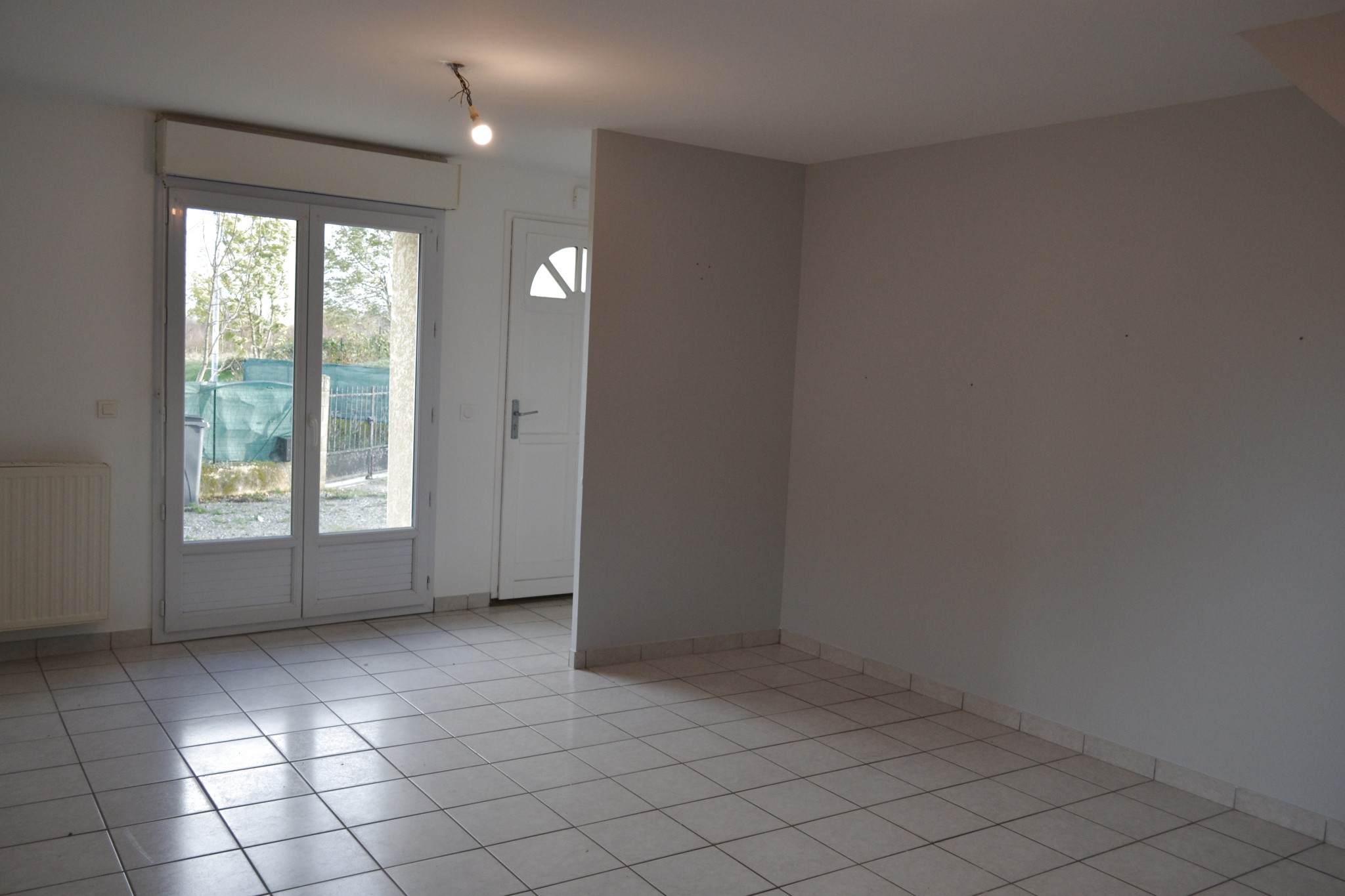 Vente Maison à Bourgoin-Jallieu 4 pièces