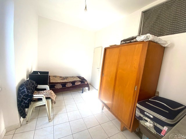 Vente Appartement à Marseille 13e arrondissement 2 pièces