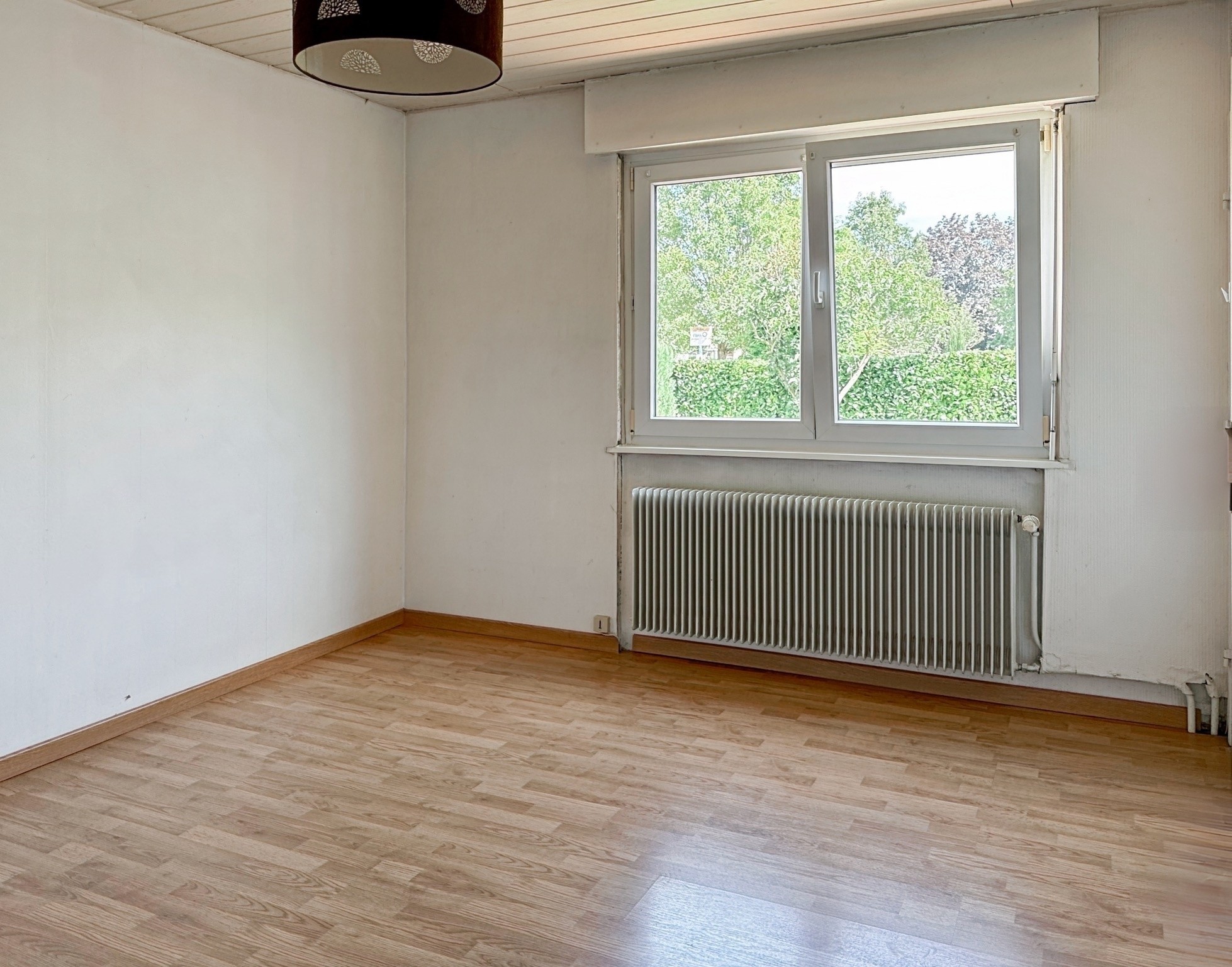 Vente Maison à Obernai 8 pièces