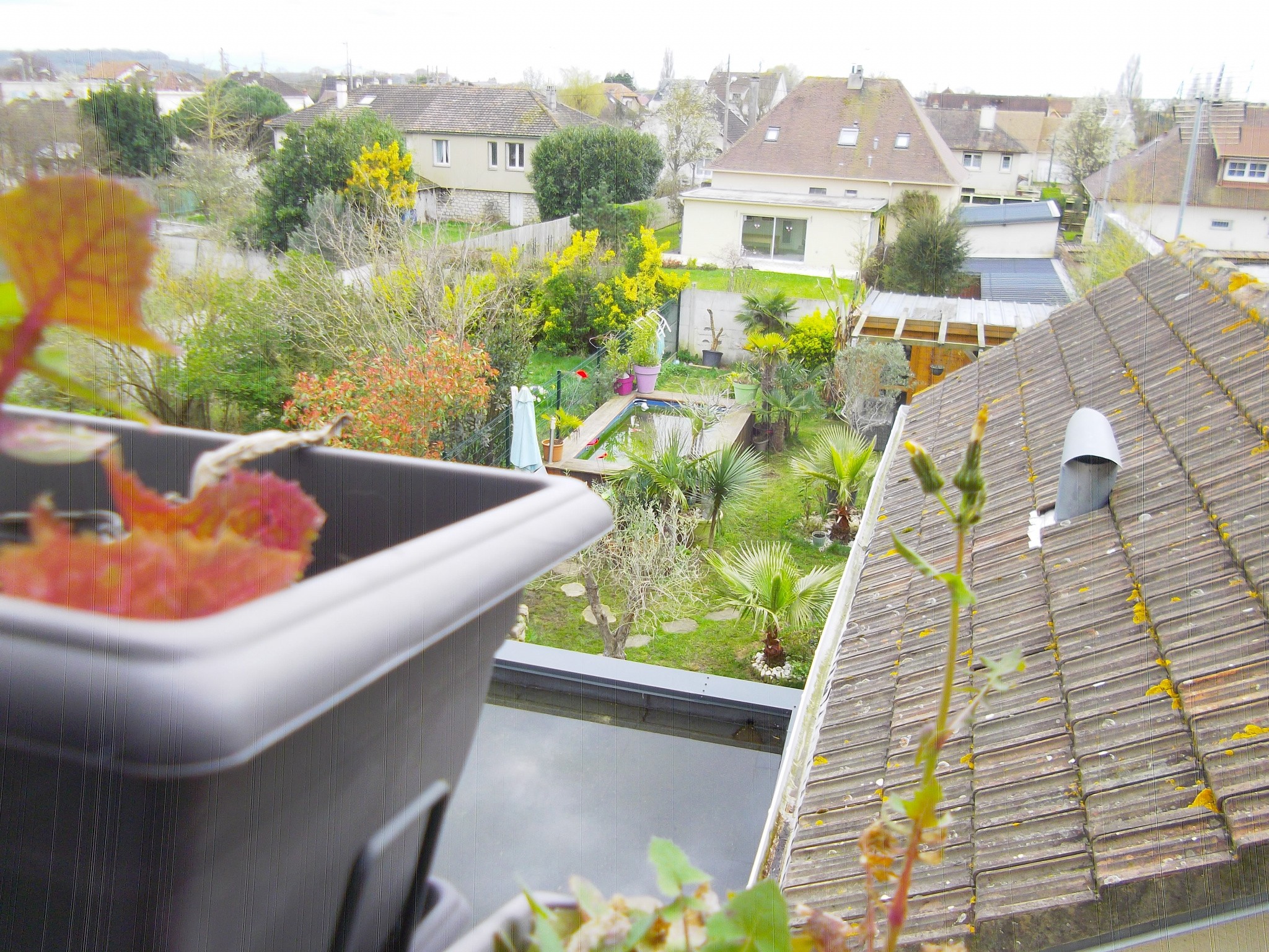 Vente Maison à Cabourg 8 pièces