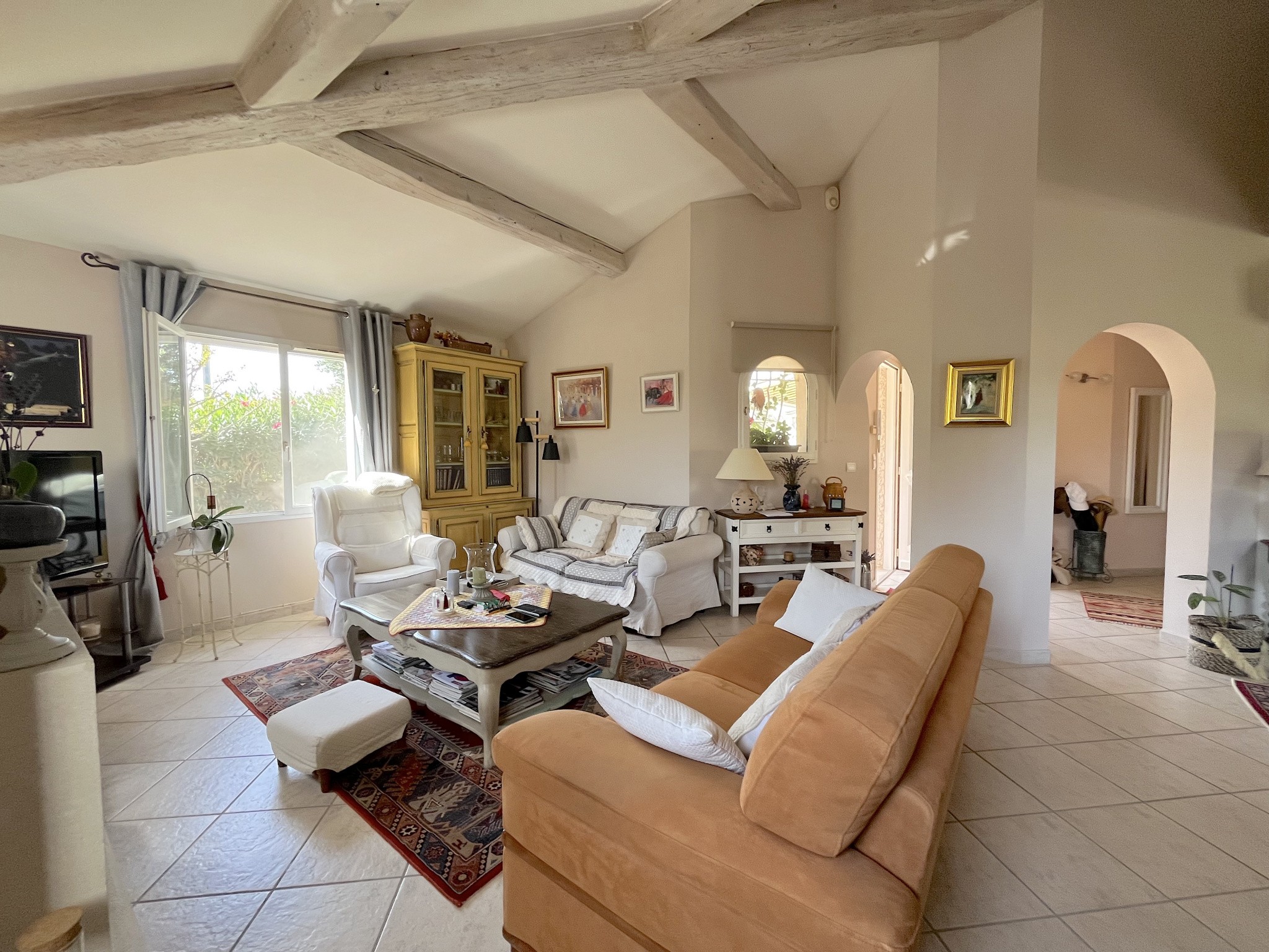 Vente Maison à Mauguio 5 pièces