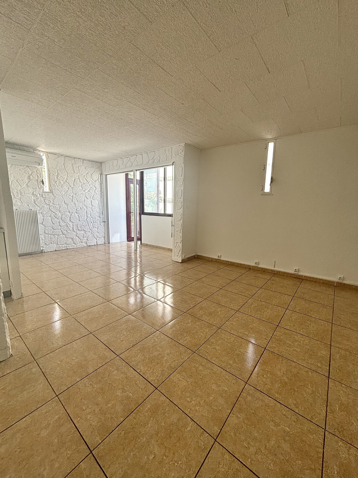 Vente Appartement à Perpignan 4 pièces