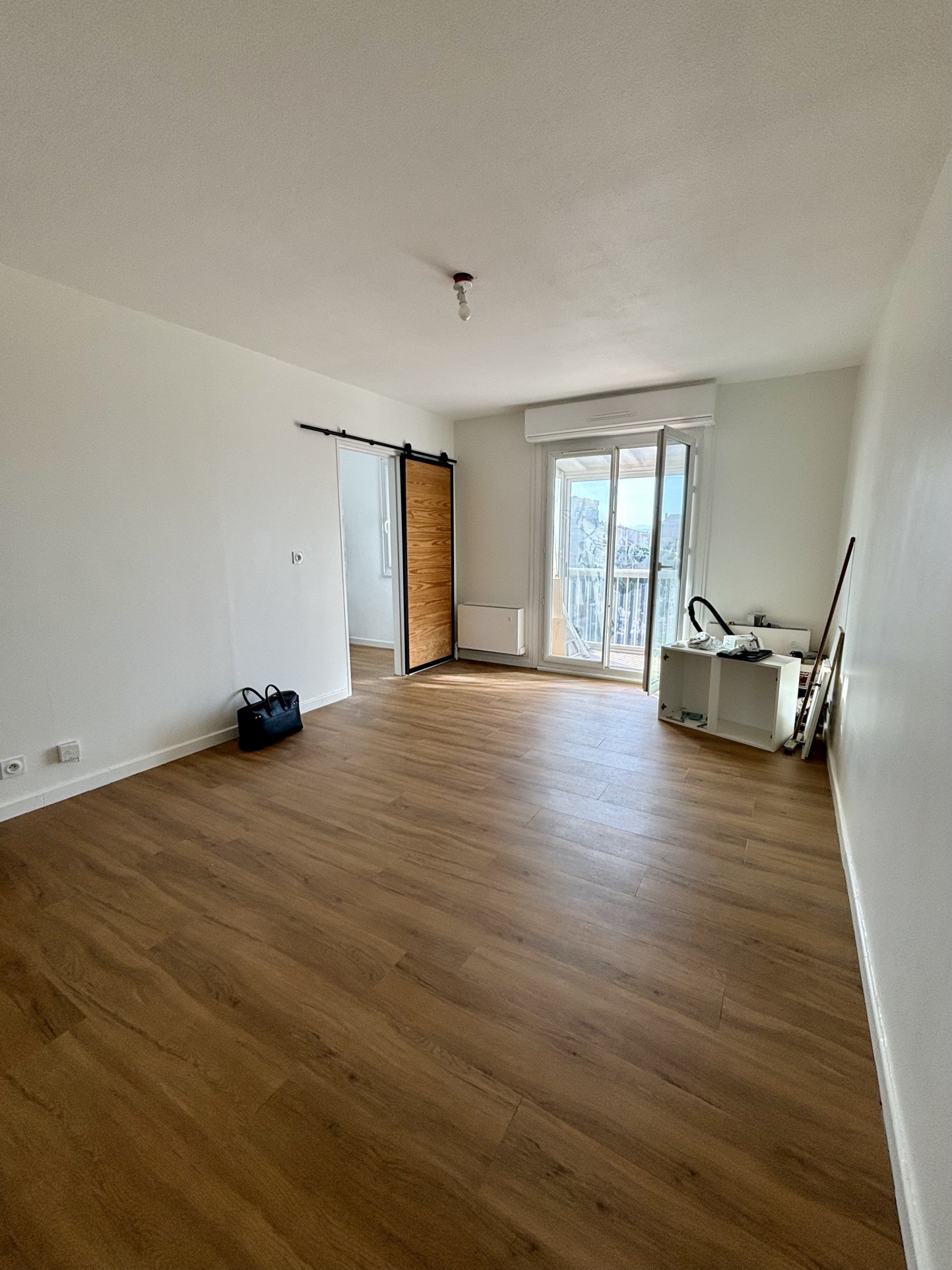 Vente Appartement à Perpignan 1 pièce