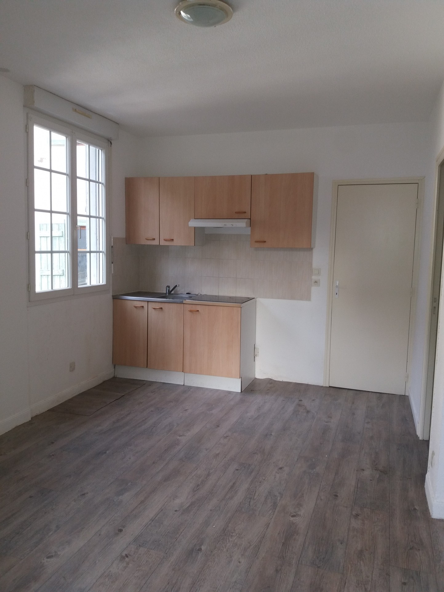 Vente Appartement à Tarbes 10 pièces