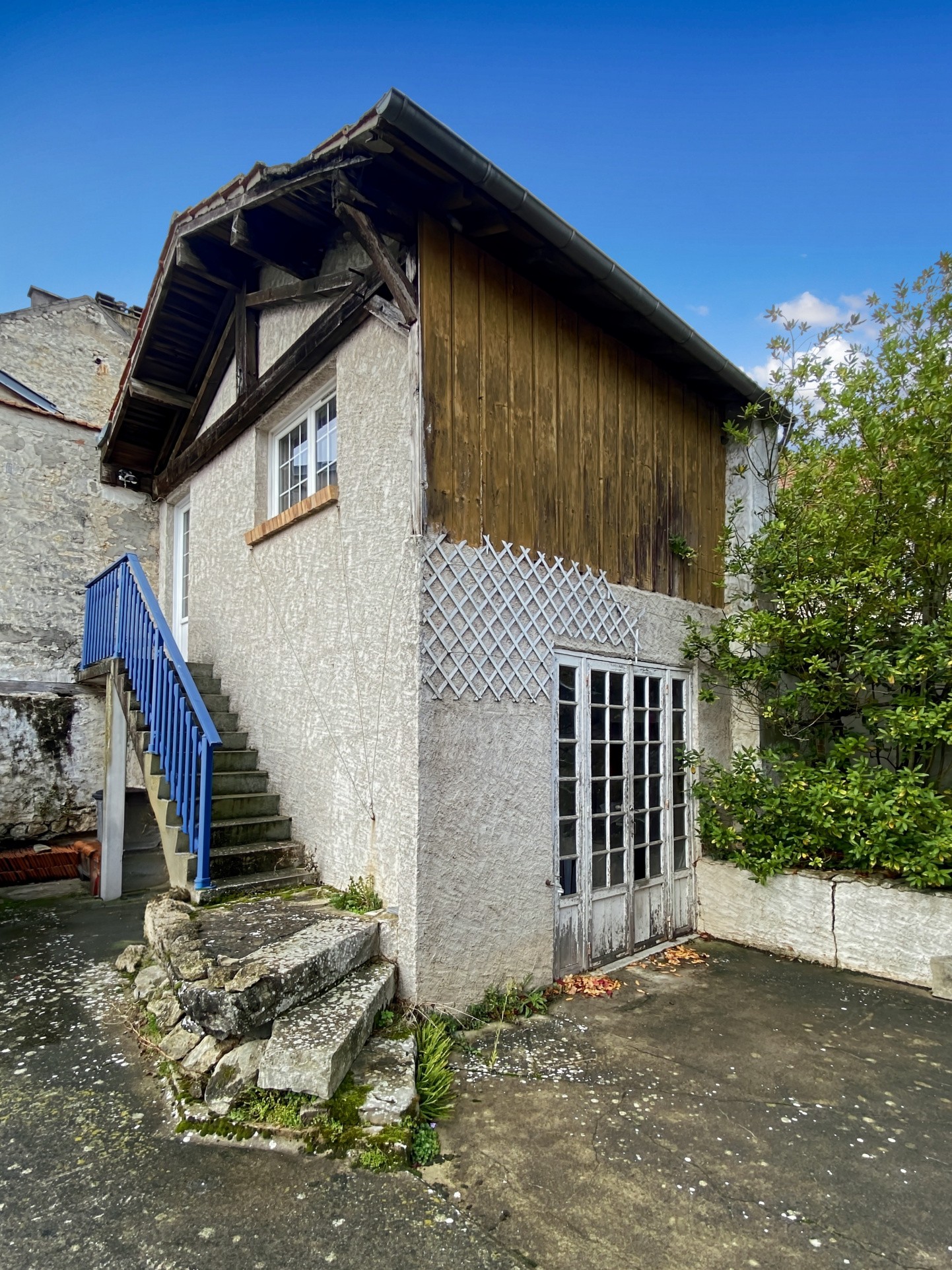 Vente Maison à Étampes 10 pièces