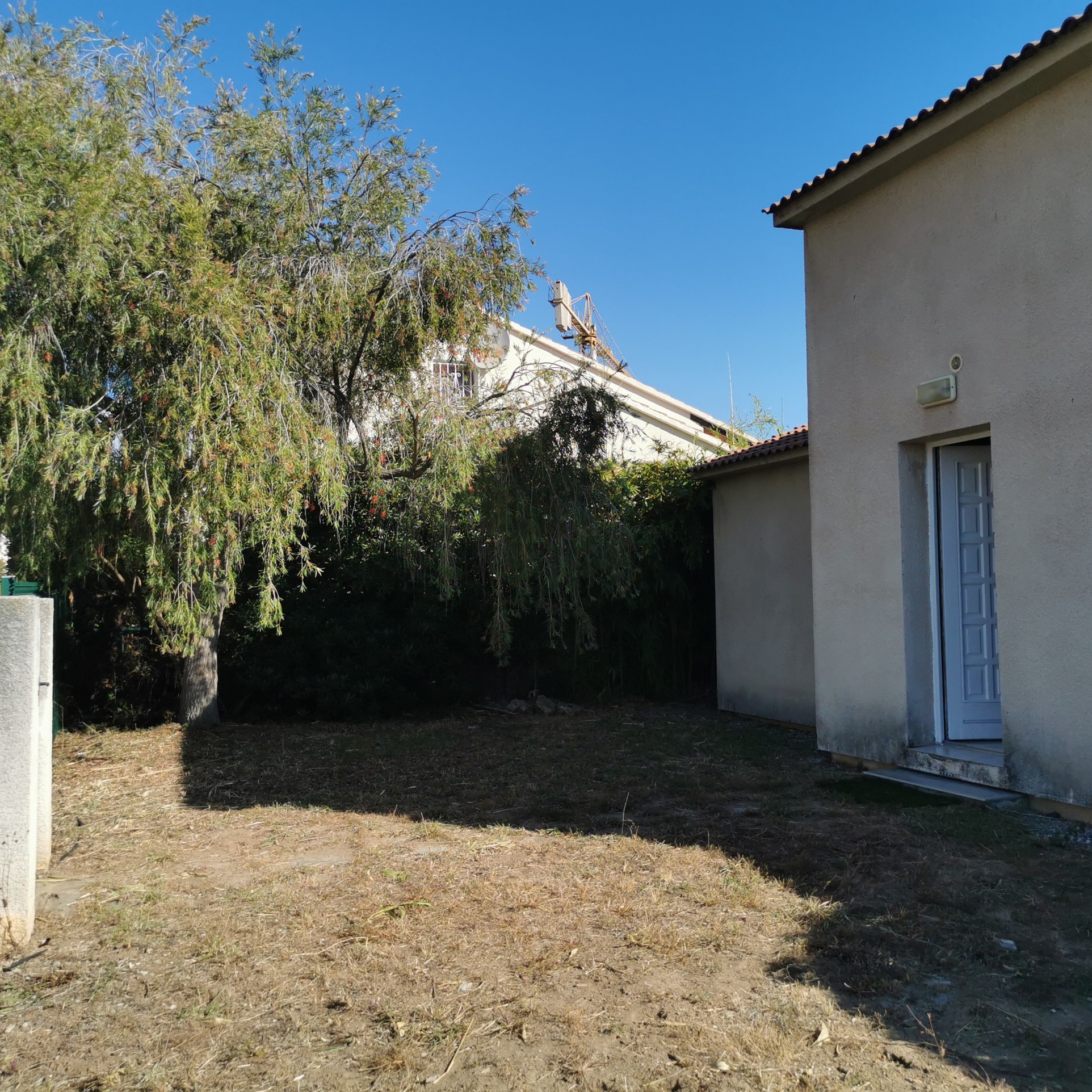 Vente Maison à Cervione 3 pièces