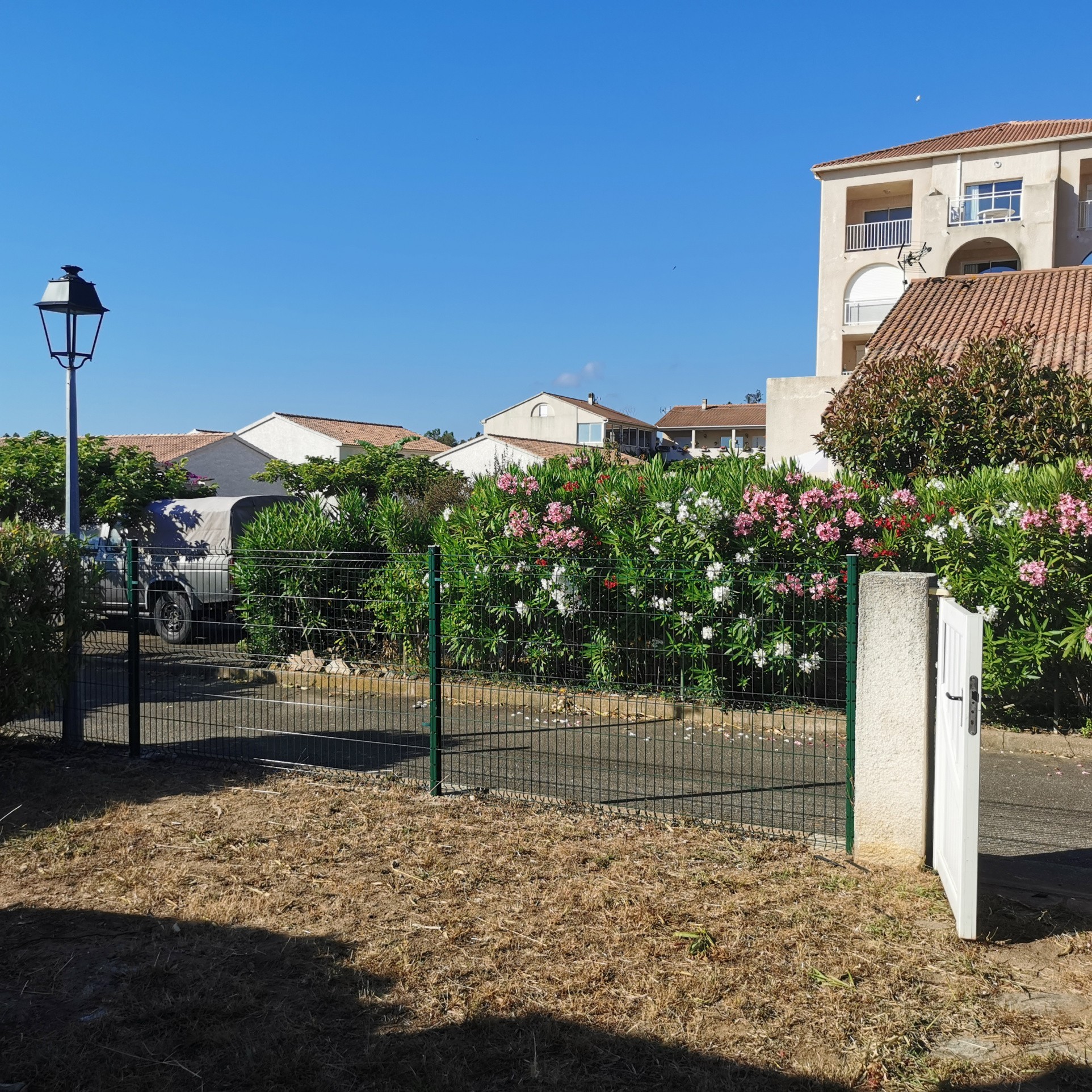 Vente Maison à Cervione 3 pièces