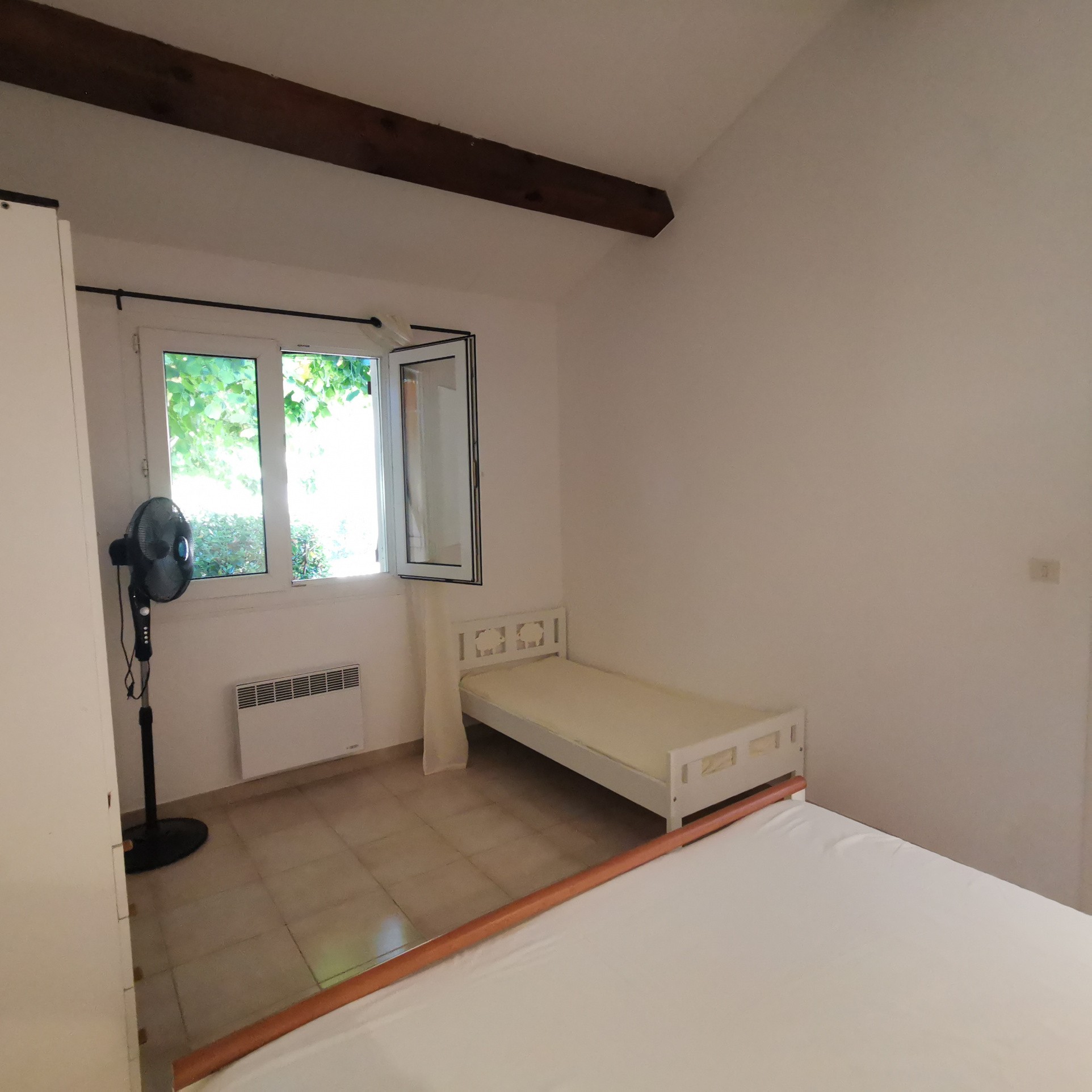 Vente Maison à Cervione 3 pièces