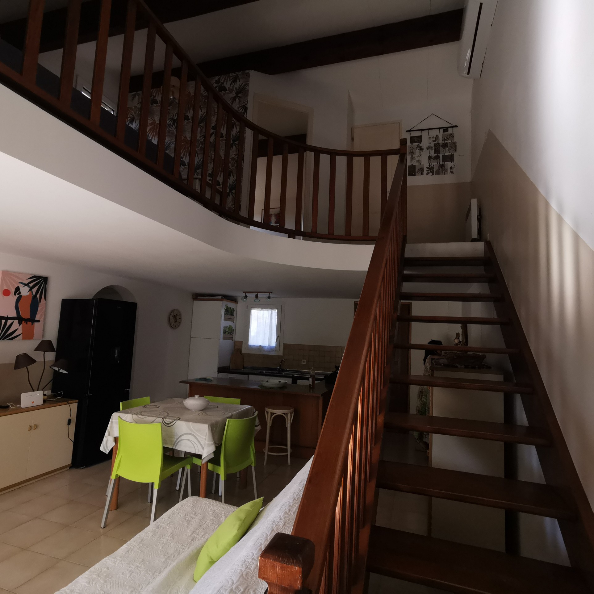 Vente Maison à Cervione 3 pièces