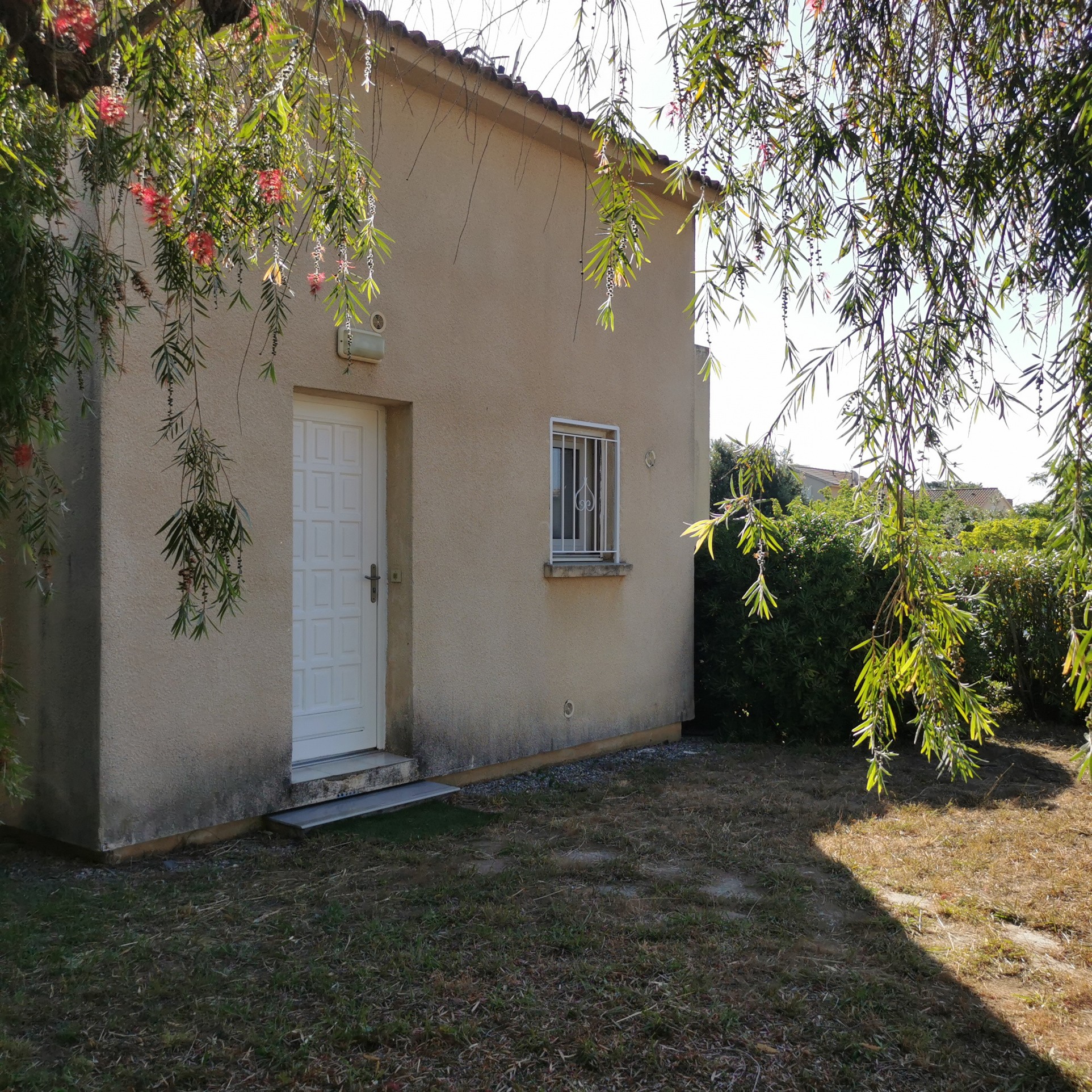 Vente Maison à Cervione 3 pièces