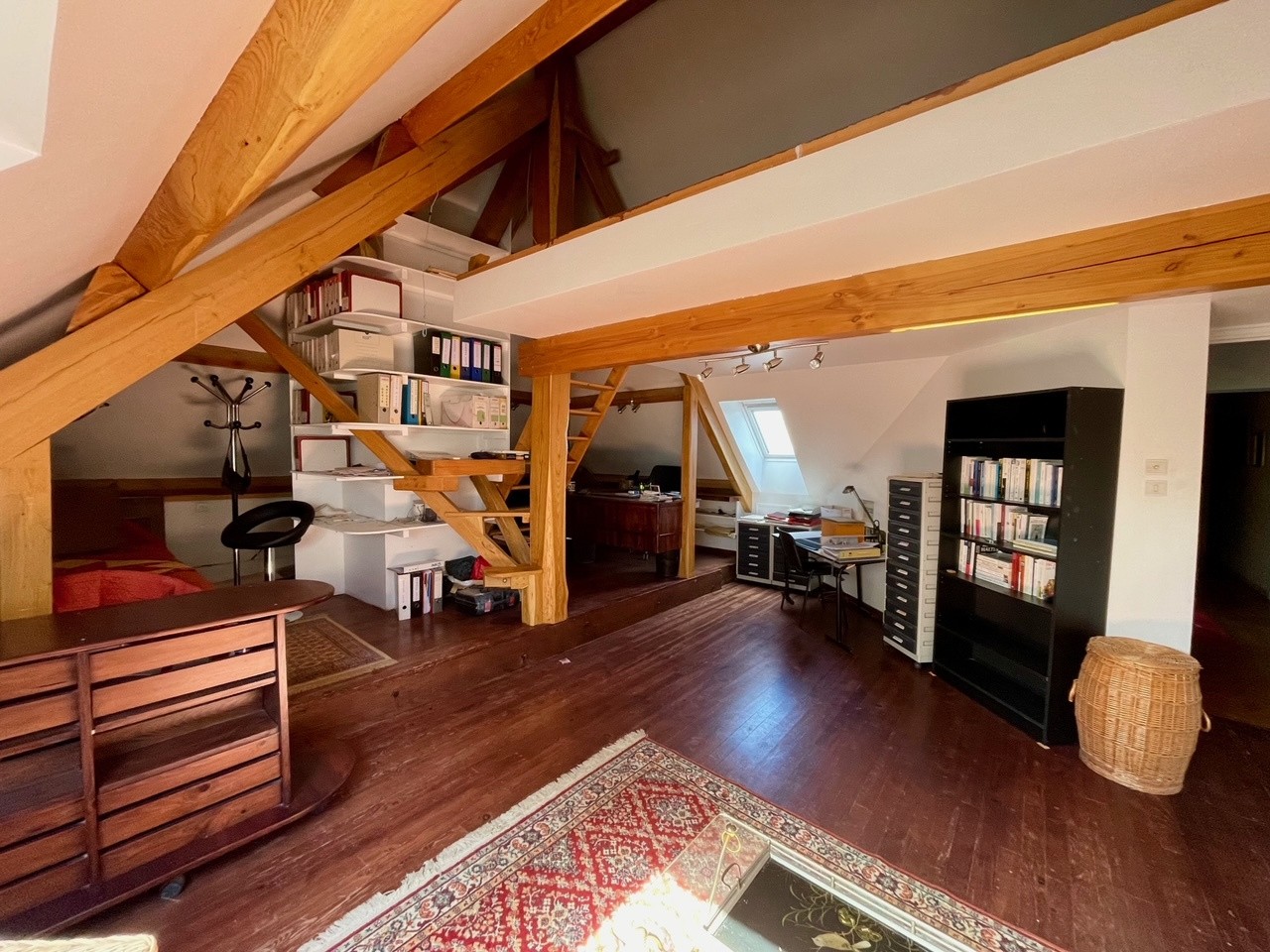 Vente Maison à Montpellier 8 pièces