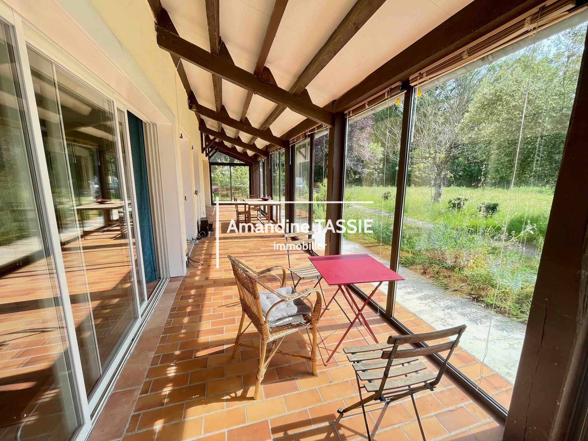 Vente Maison à Gaillac 3 pièces