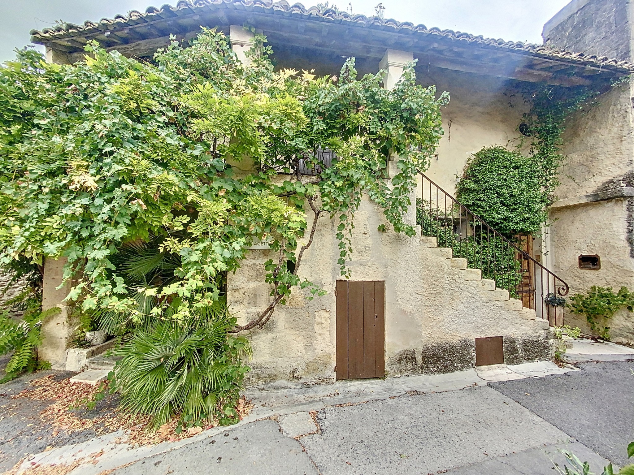 Vente Maison à Montpellier 7 pièces