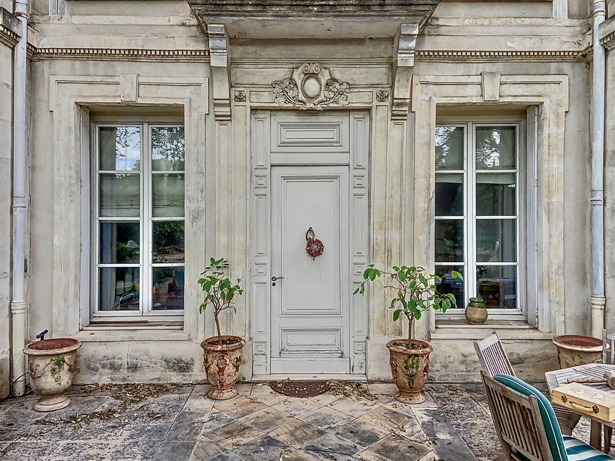 Vente Maison à Montpellier 12 pièces