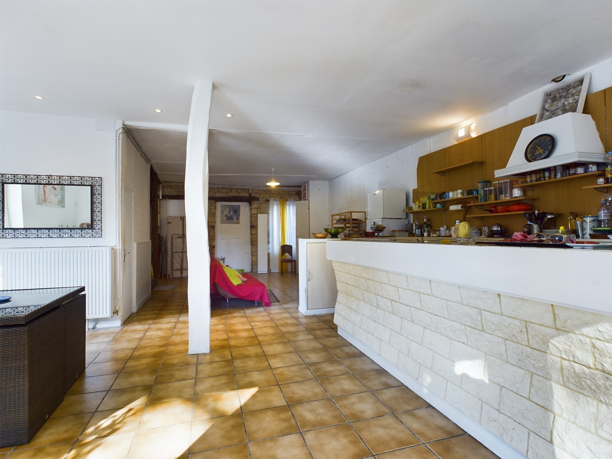 Vente Maison à Clamecy 11 pièces