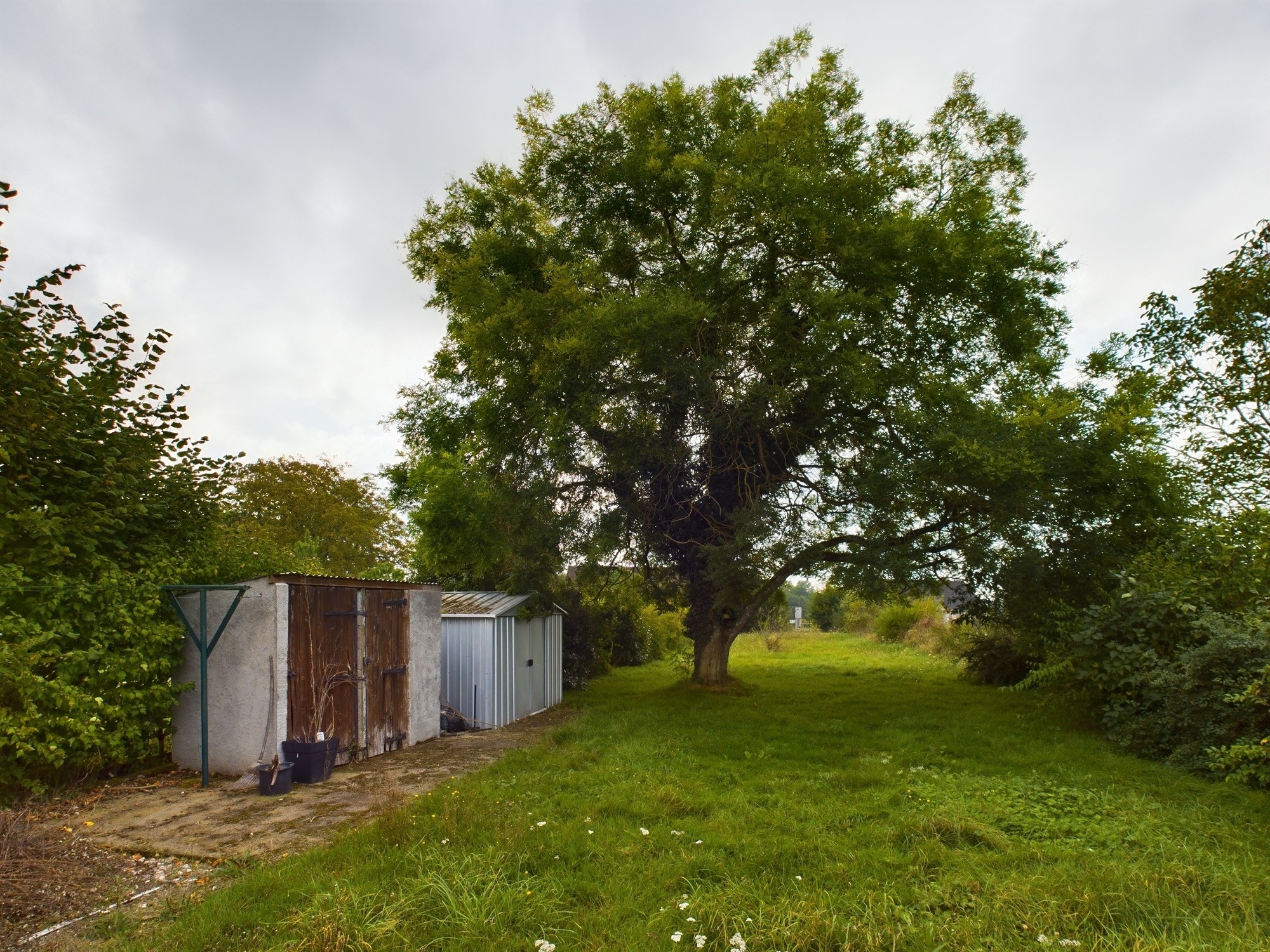 Vente Maison à la Celle-sur-Loire 6 pièces