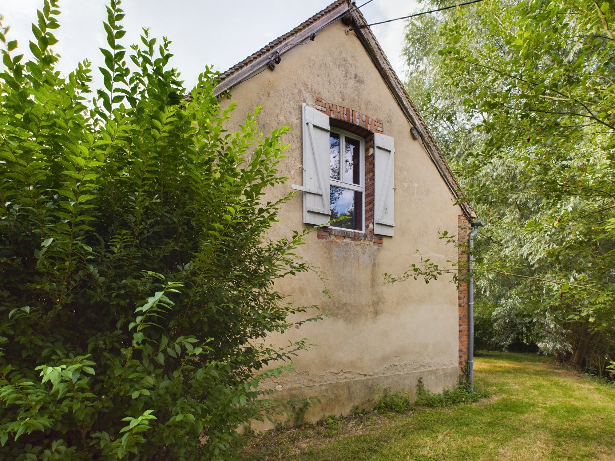 Vente Maison à Charny 5 pièces