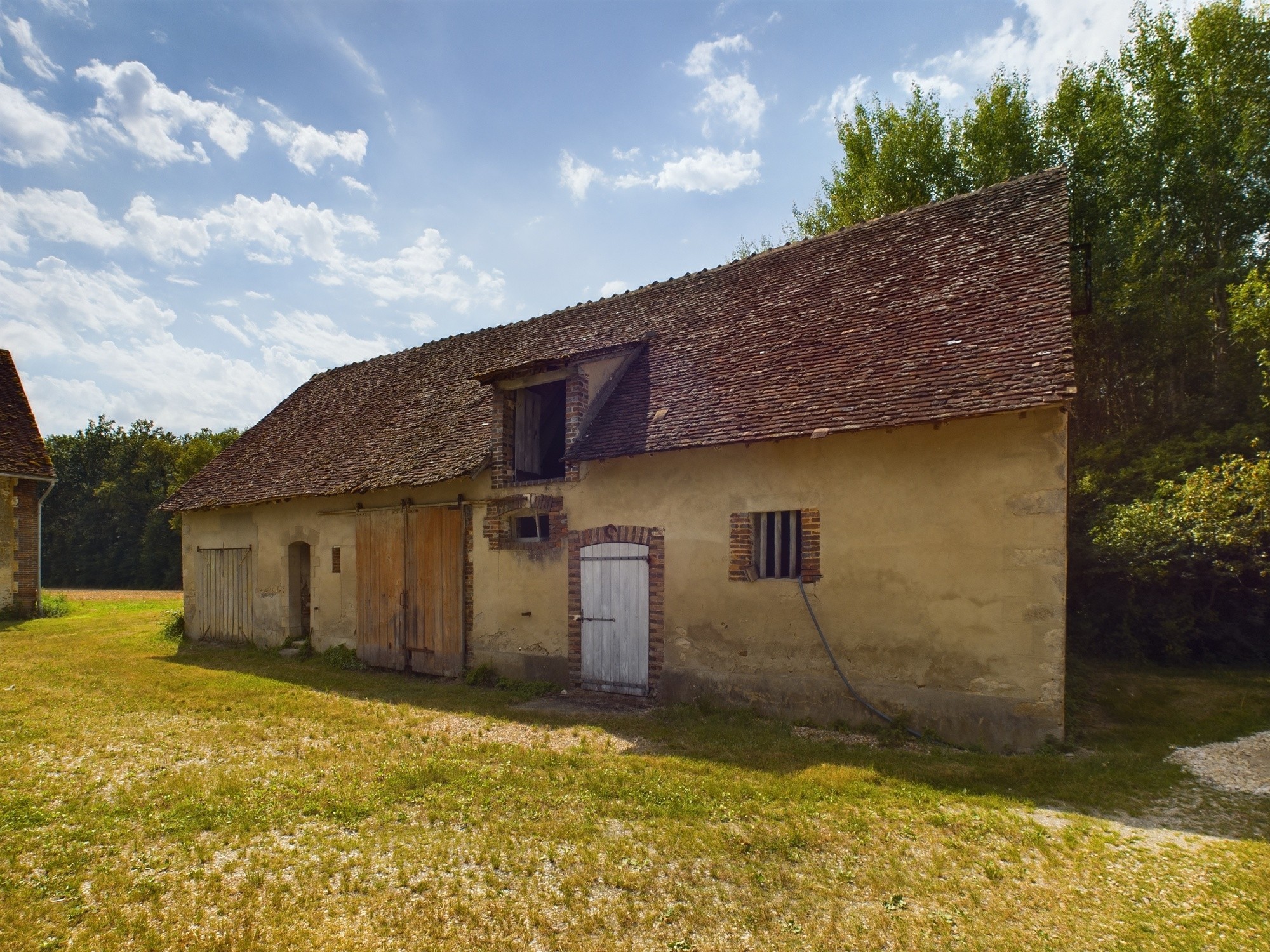 Vente Maison à Charny 5 pièces