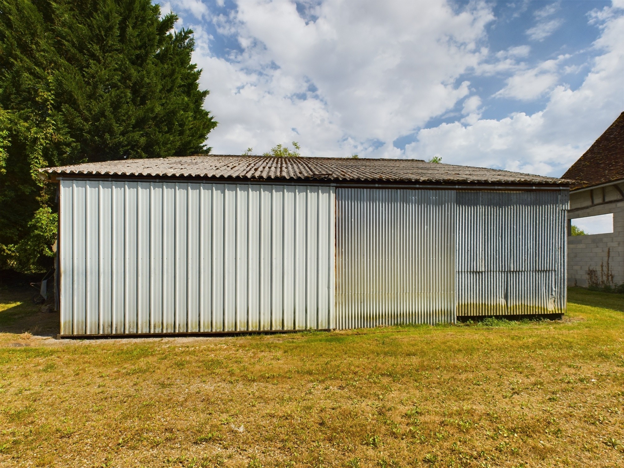 Vente Maison à Charny 5 pièces