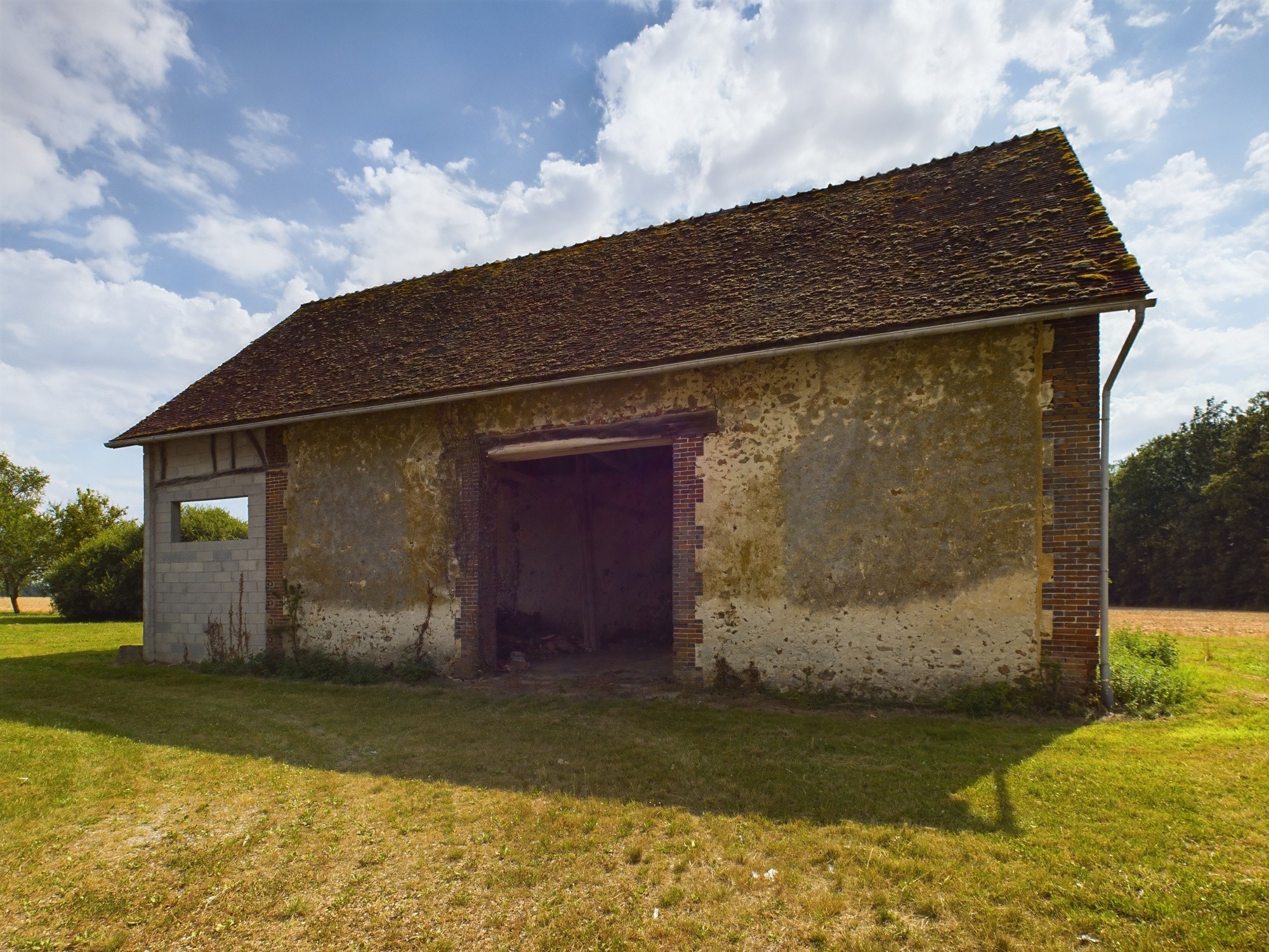 Vente Maison à Charny 5 pièces