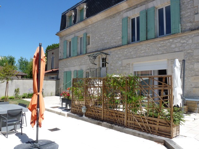 Vente Maison à Agen 14 pièces