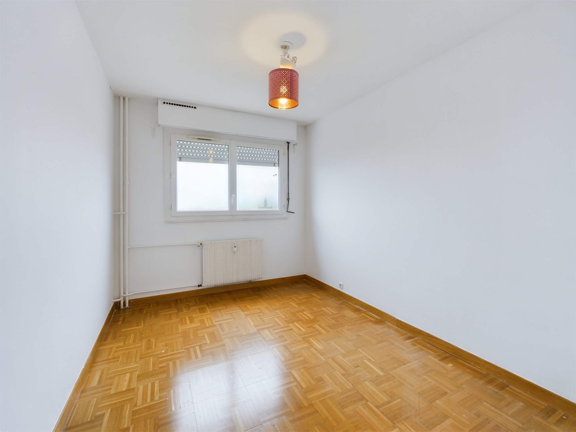 Vente Appartement à Corbeil-Essonnes 3 pièces