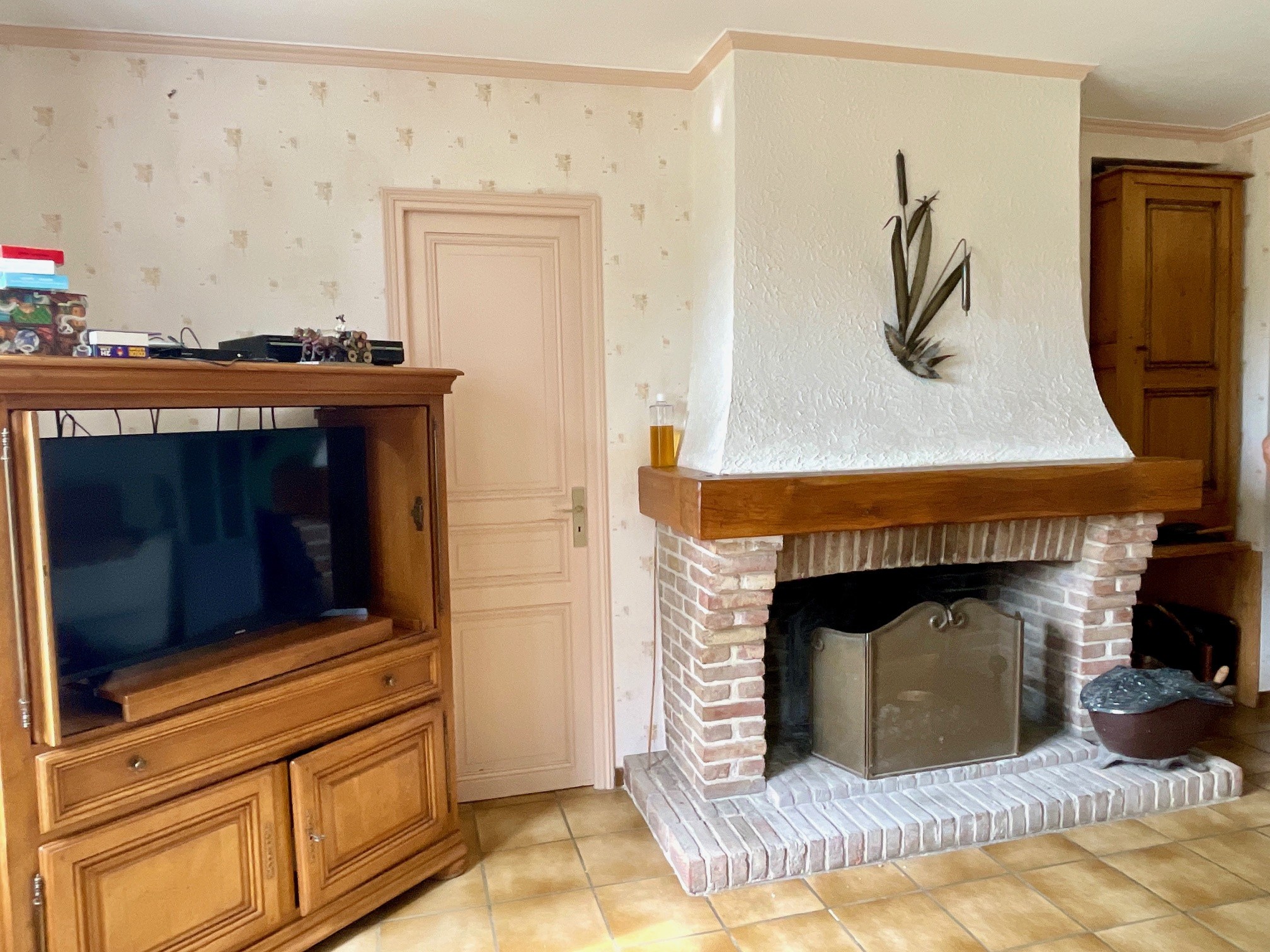 Vente Maison à Vaires-sur-Marne 8 pièces