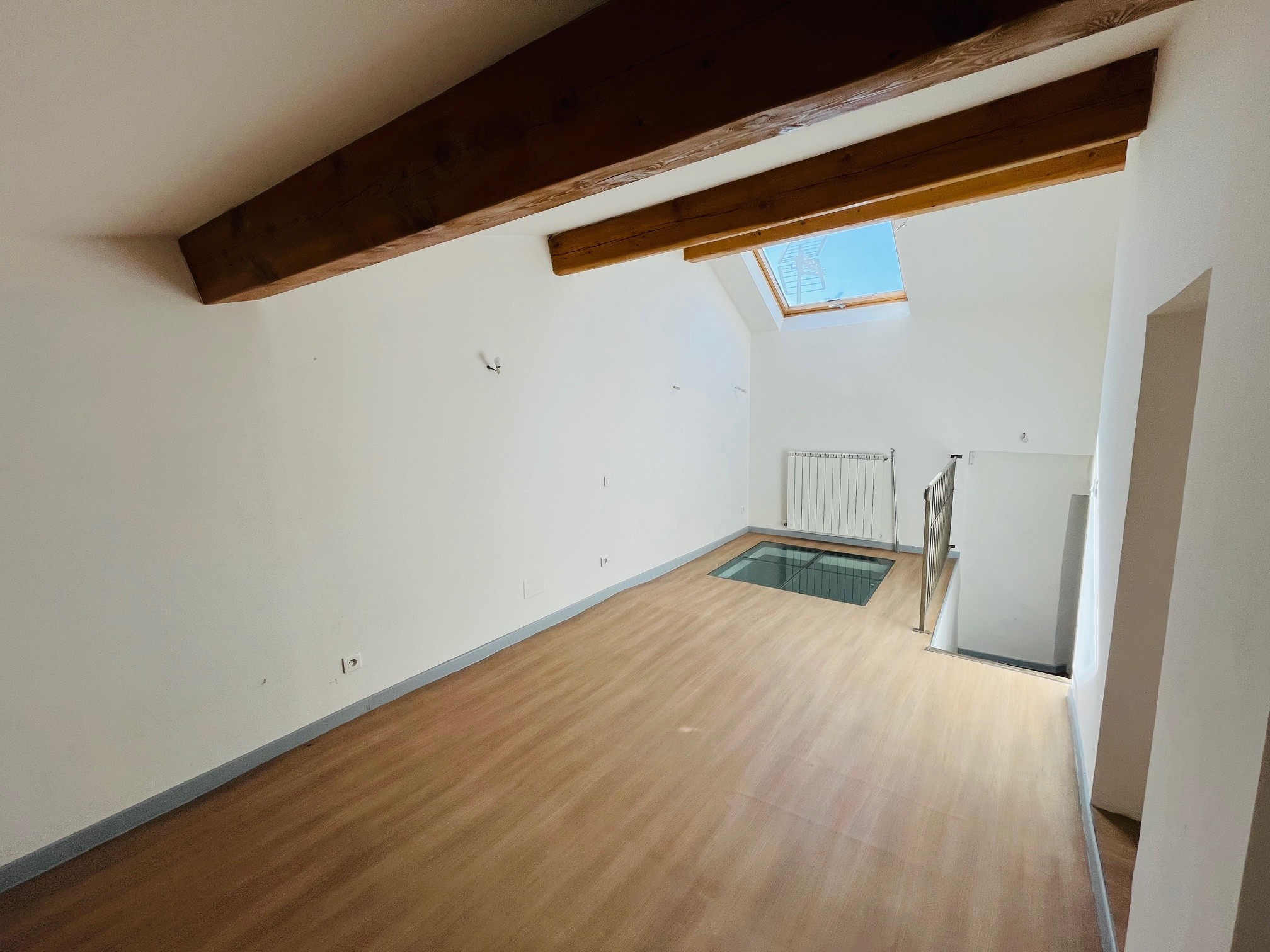 Vente Maison à Apt 6 pièces