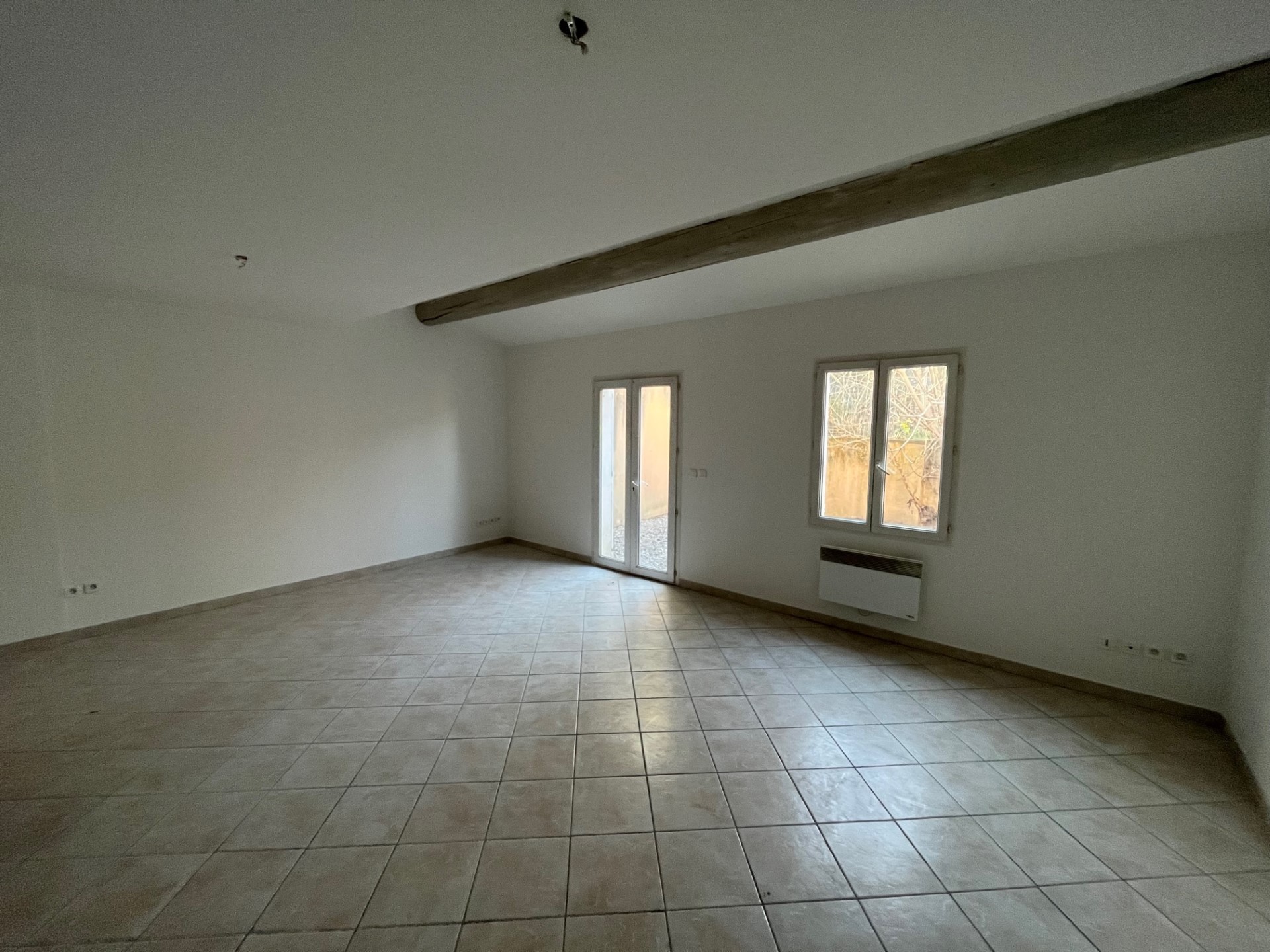 Vente Maison à Apt 4 pièces