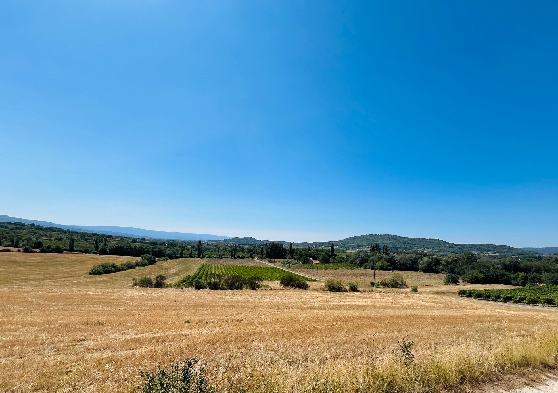 Vente Maison à Villars 5 pièces