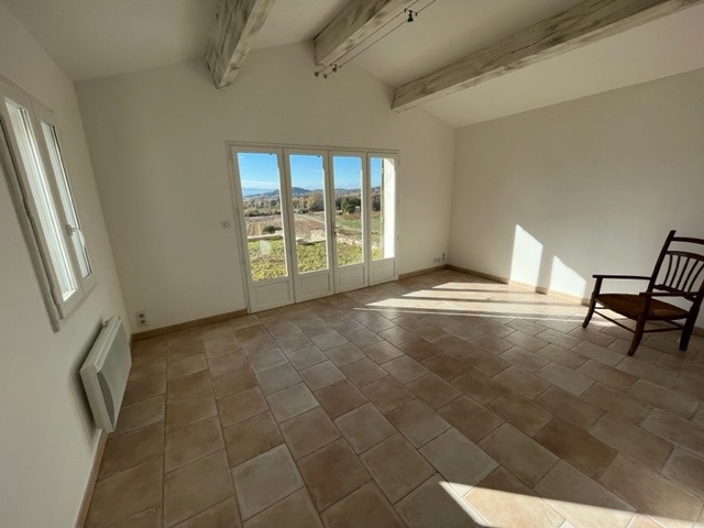 Vente Maison à Villars 5 pièces