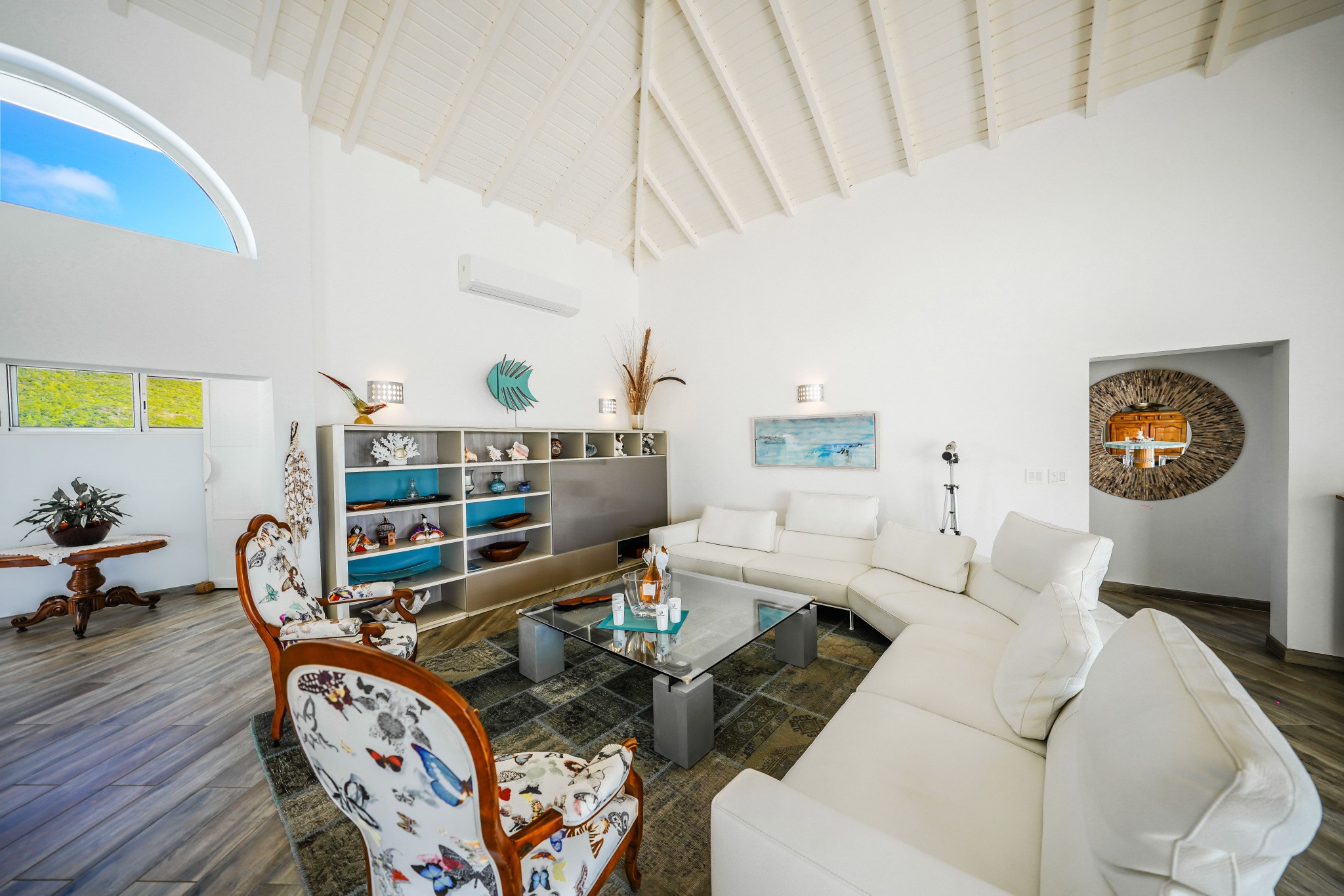 Vente Maison à Saint-Martin 14 pièces