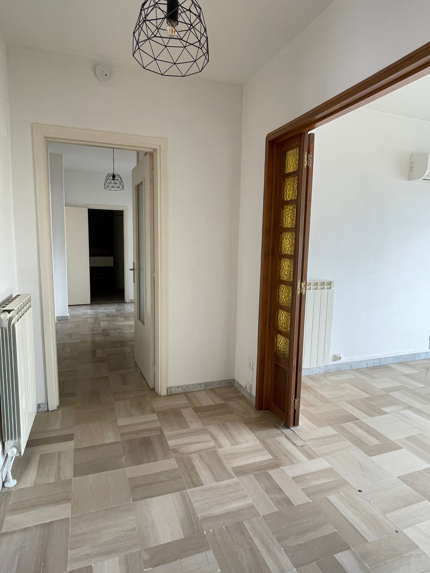 Vente Appartement à Ajaccio 4 pièces