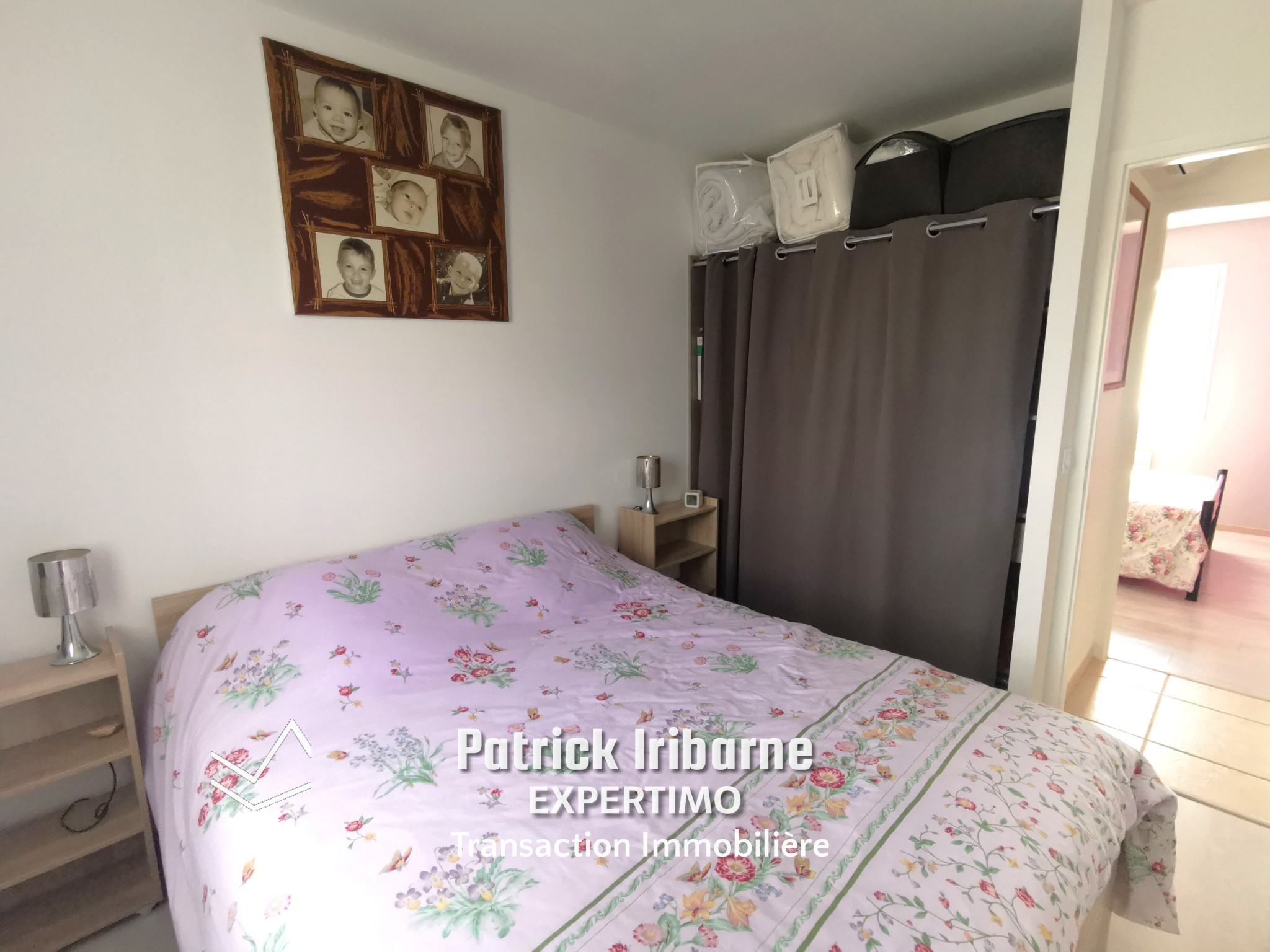 Vente Maison à Saintes 5 pièces