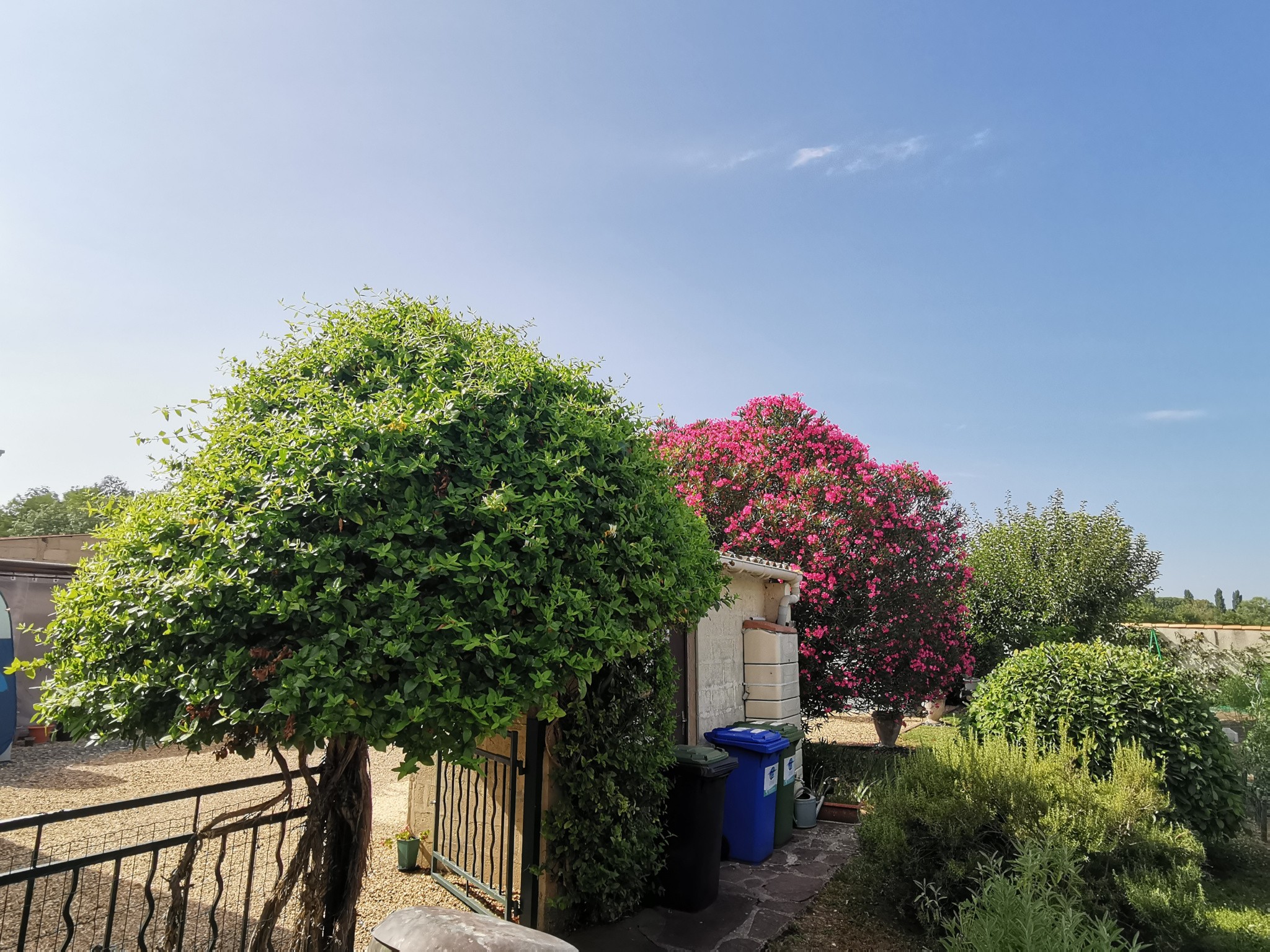 Vente Maison à Saintes 4 pièces