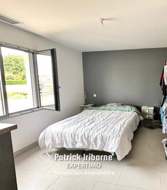 Vente Maison à Pont-l'Abbé-d'Arnoult 5 pièces