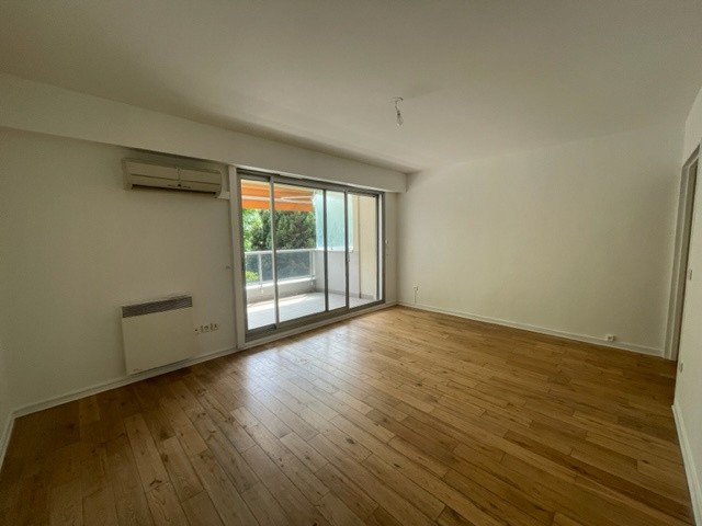 Vente Appartement à Nogent-sur-Marne 2 pièces