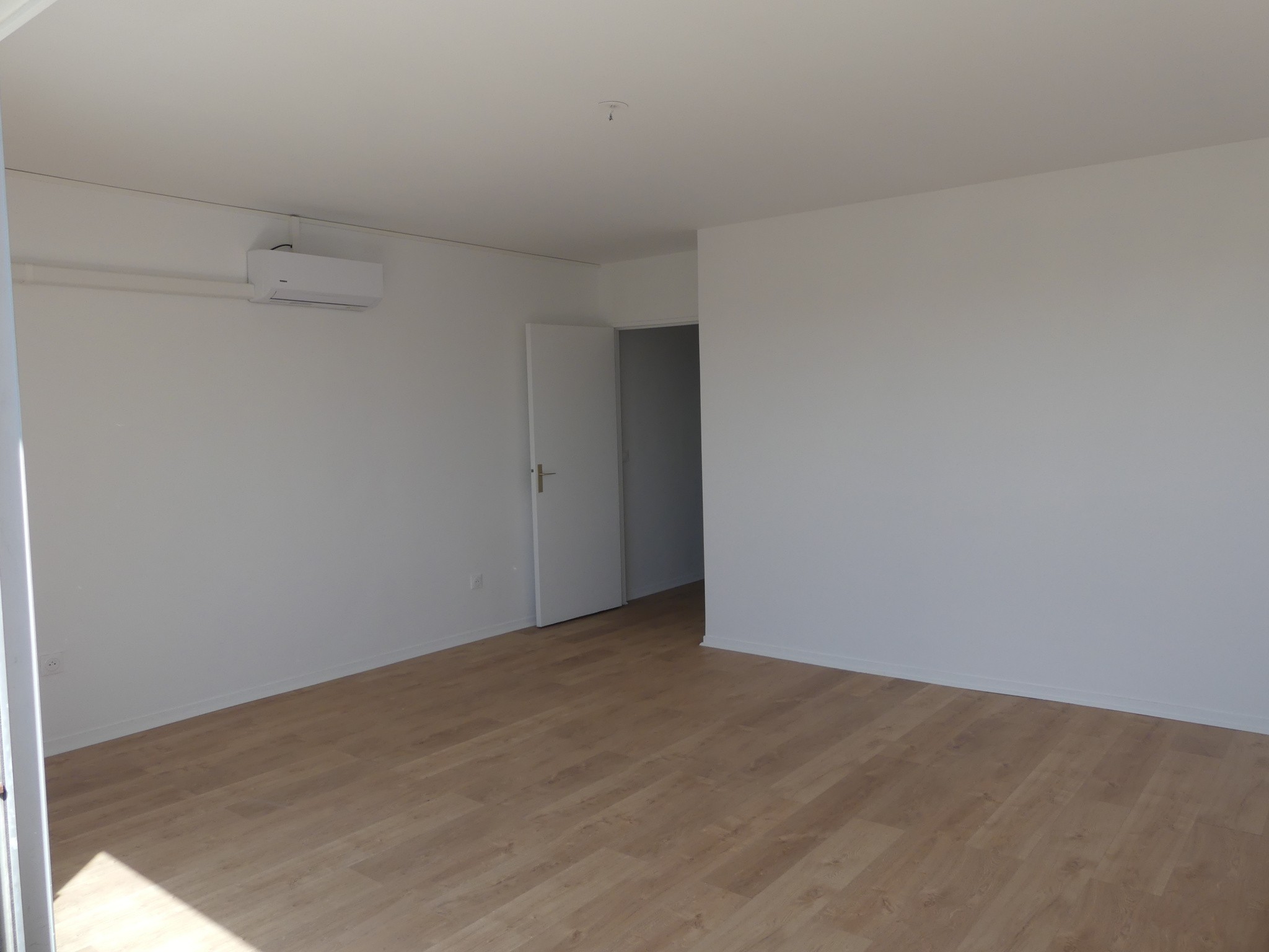 Location Appartement à Nogent-sur-Marne 2 pièces