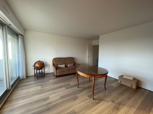 Vente Appartement à Nogent-sur-Marne 2 pièces