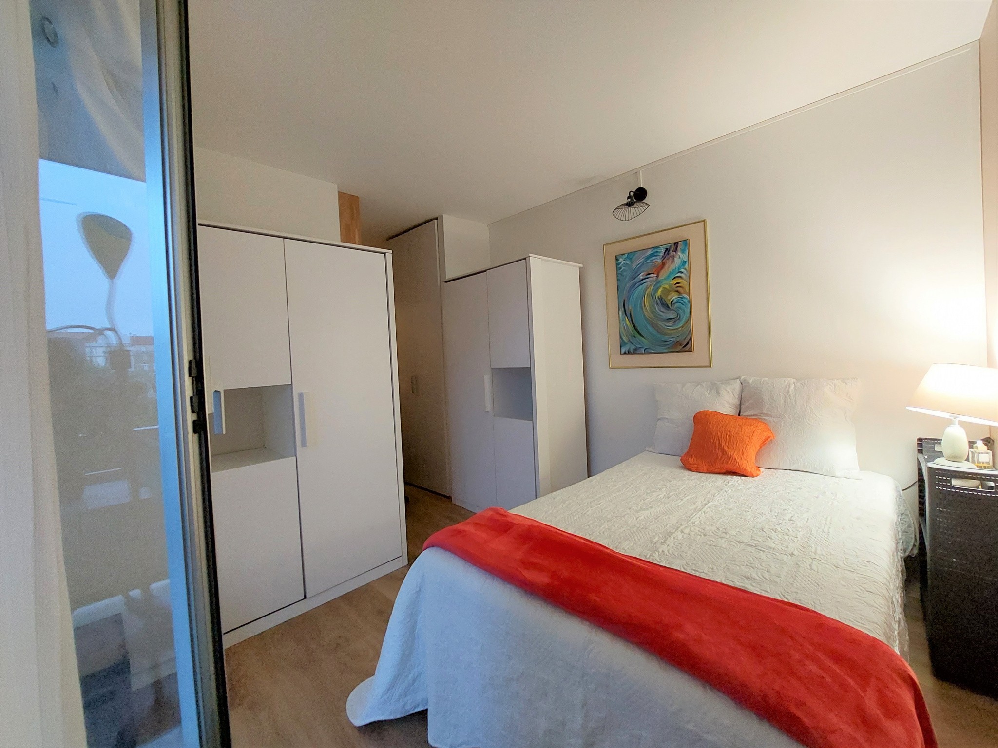 Vente Appartement à Montrouge 2 pièces