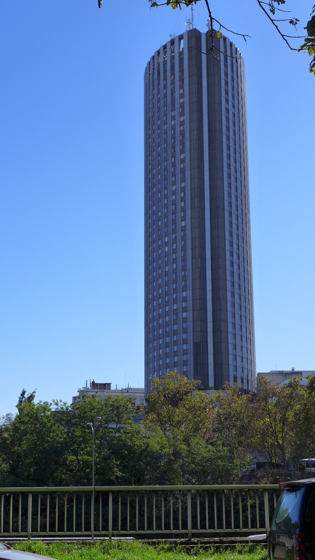 Vente Appartement à Paris Batignolles-Monceaux 17e arrondissement 3 pièces