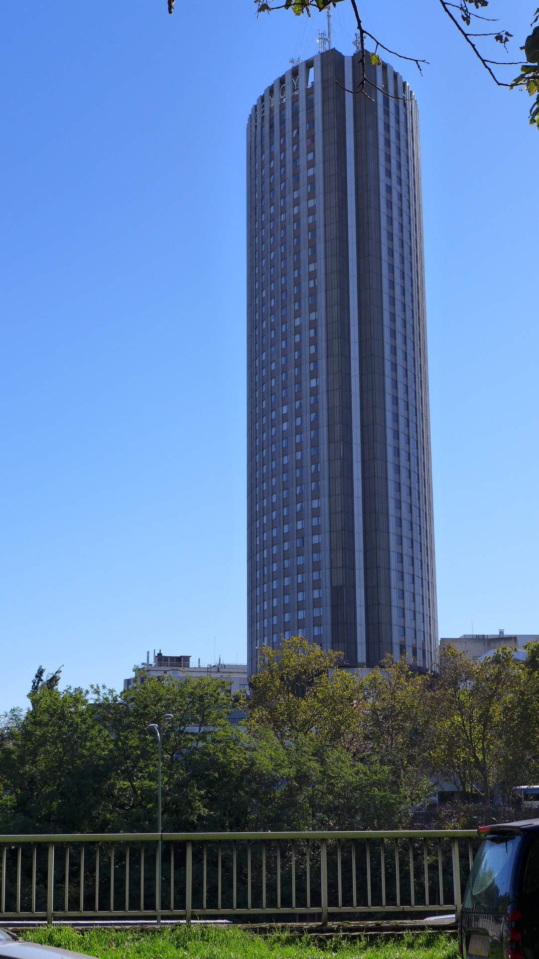 Location Appartement à Paris Batignolles-Monceaux 17e arrondissement 2 pièces