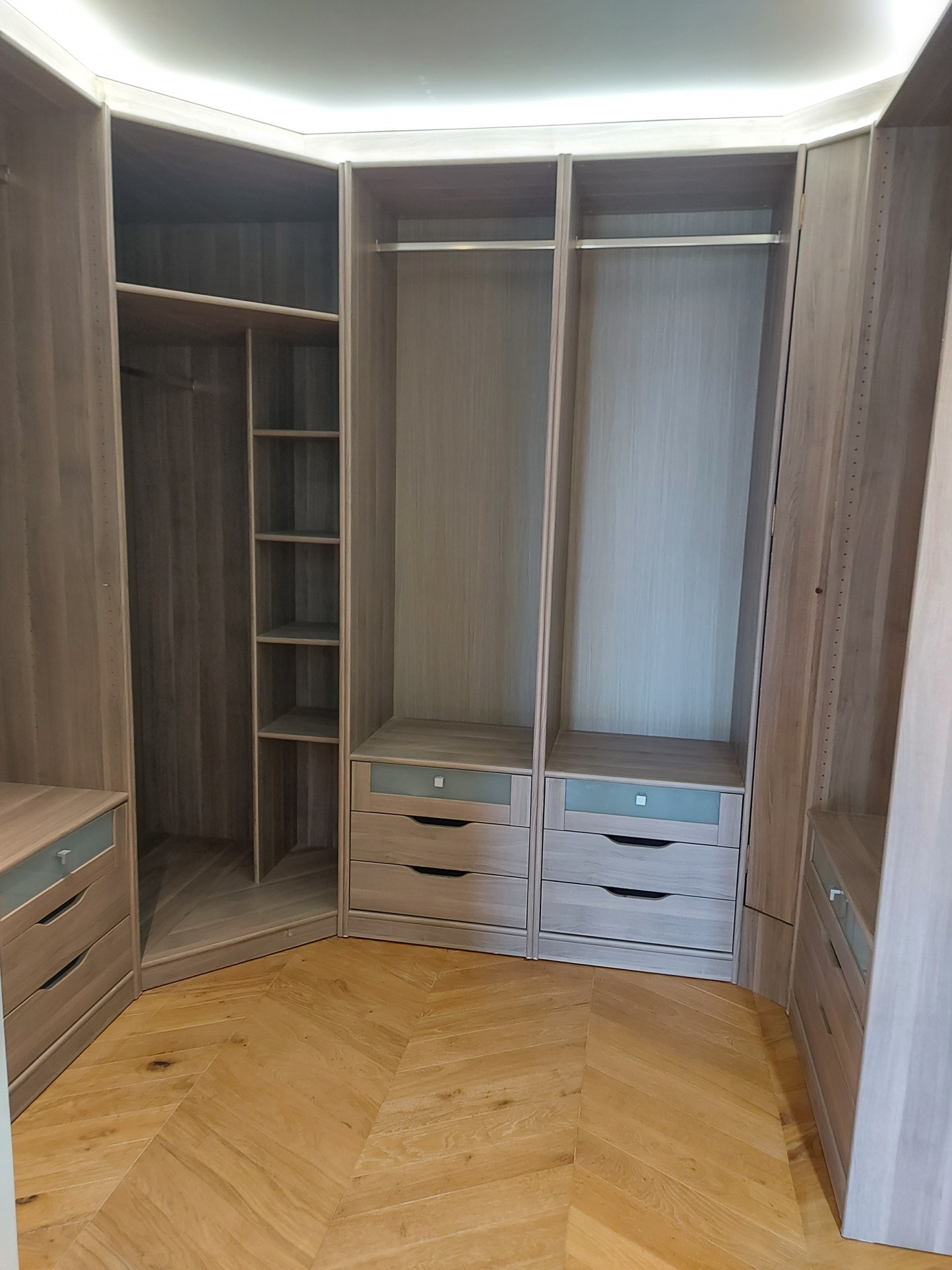 Vente Appartement à Paris Vaugirard 15e arrondissement 3 pièces