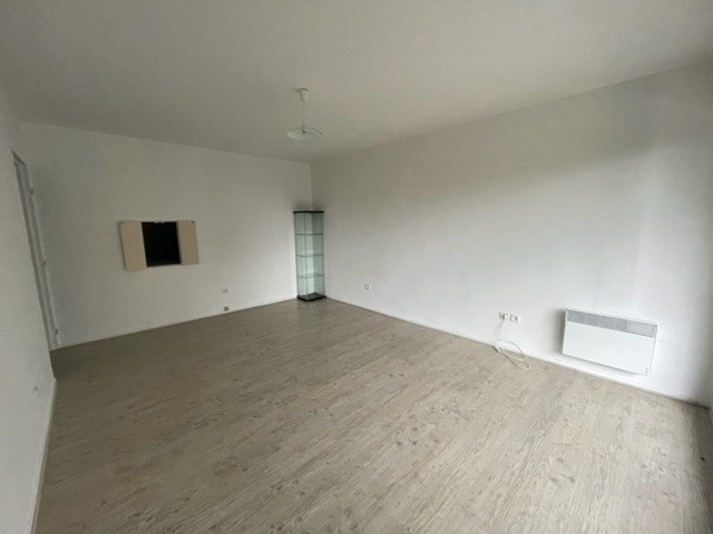 Vente Appartement à Nogent-sur-Marne 1 pièce