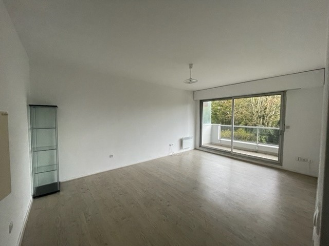 Vente Appartement à Nogent-sur-Marne 1 pièce