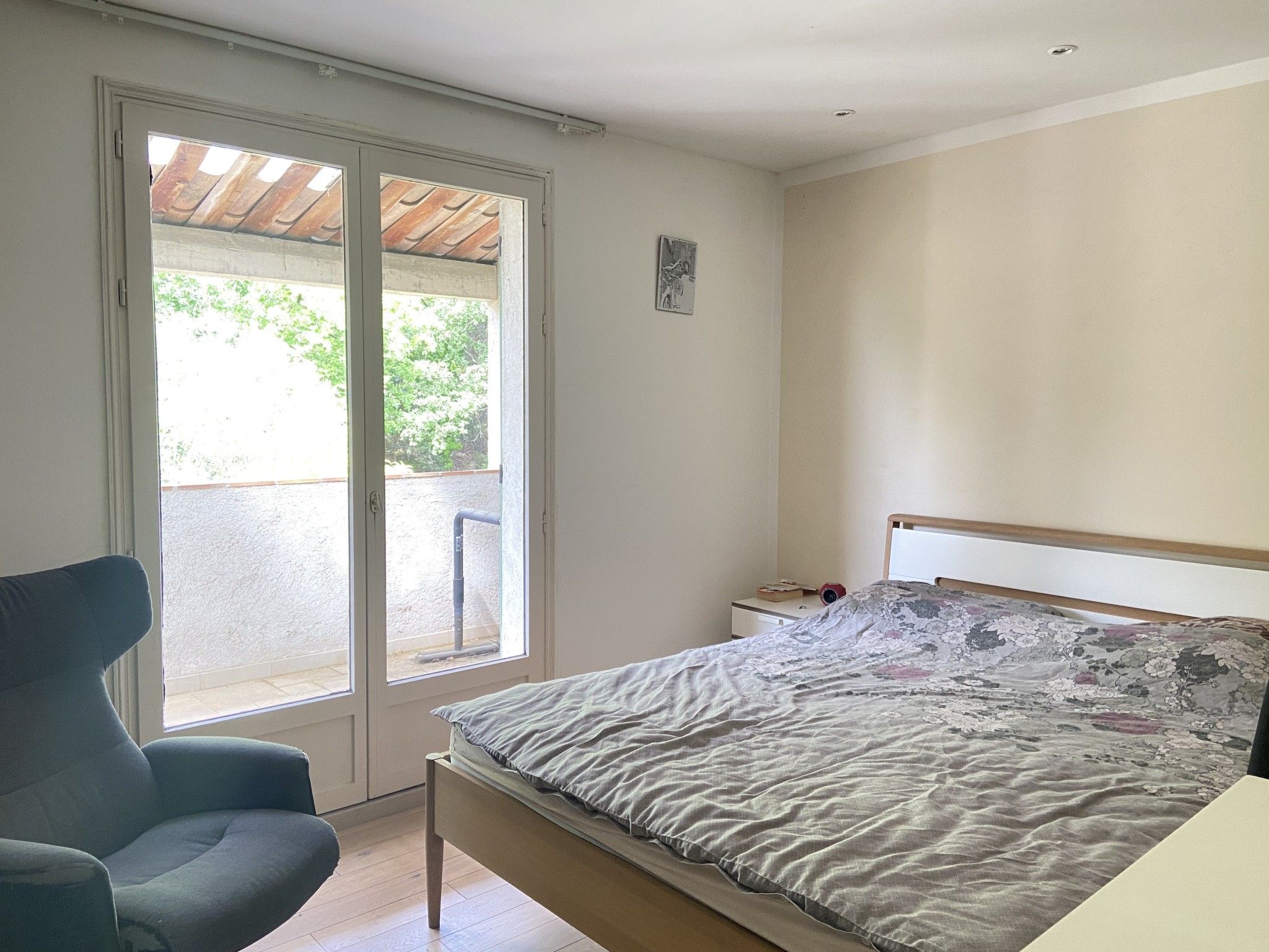 Vente Maison à Mougins 4 pièces