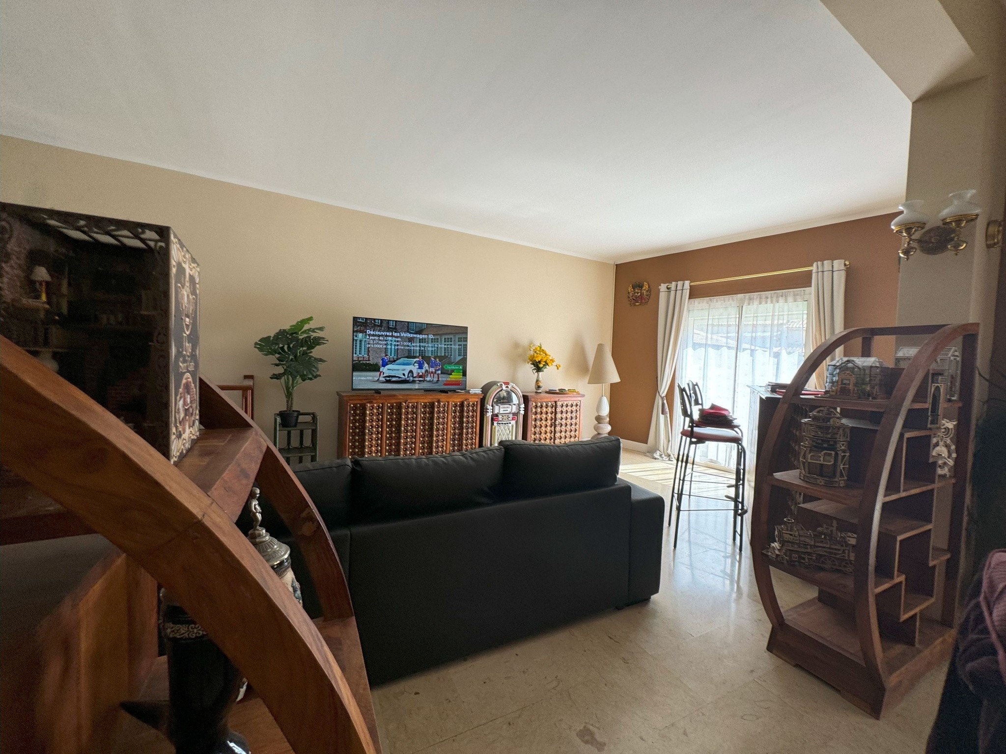 Vente Maison à Lunel 5 pièces