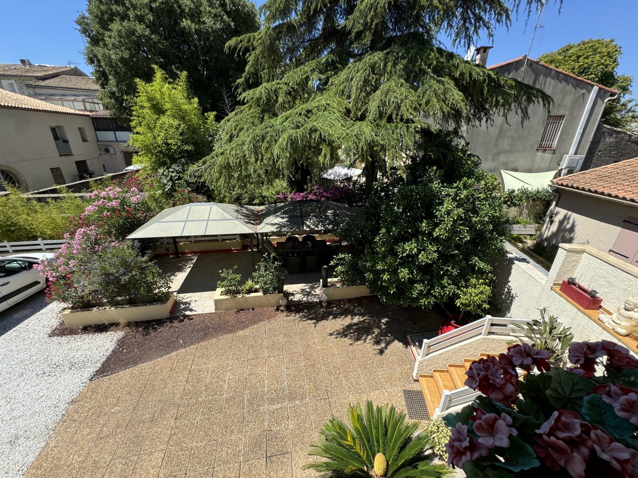 Vente Maison à Lunel 5 pièces