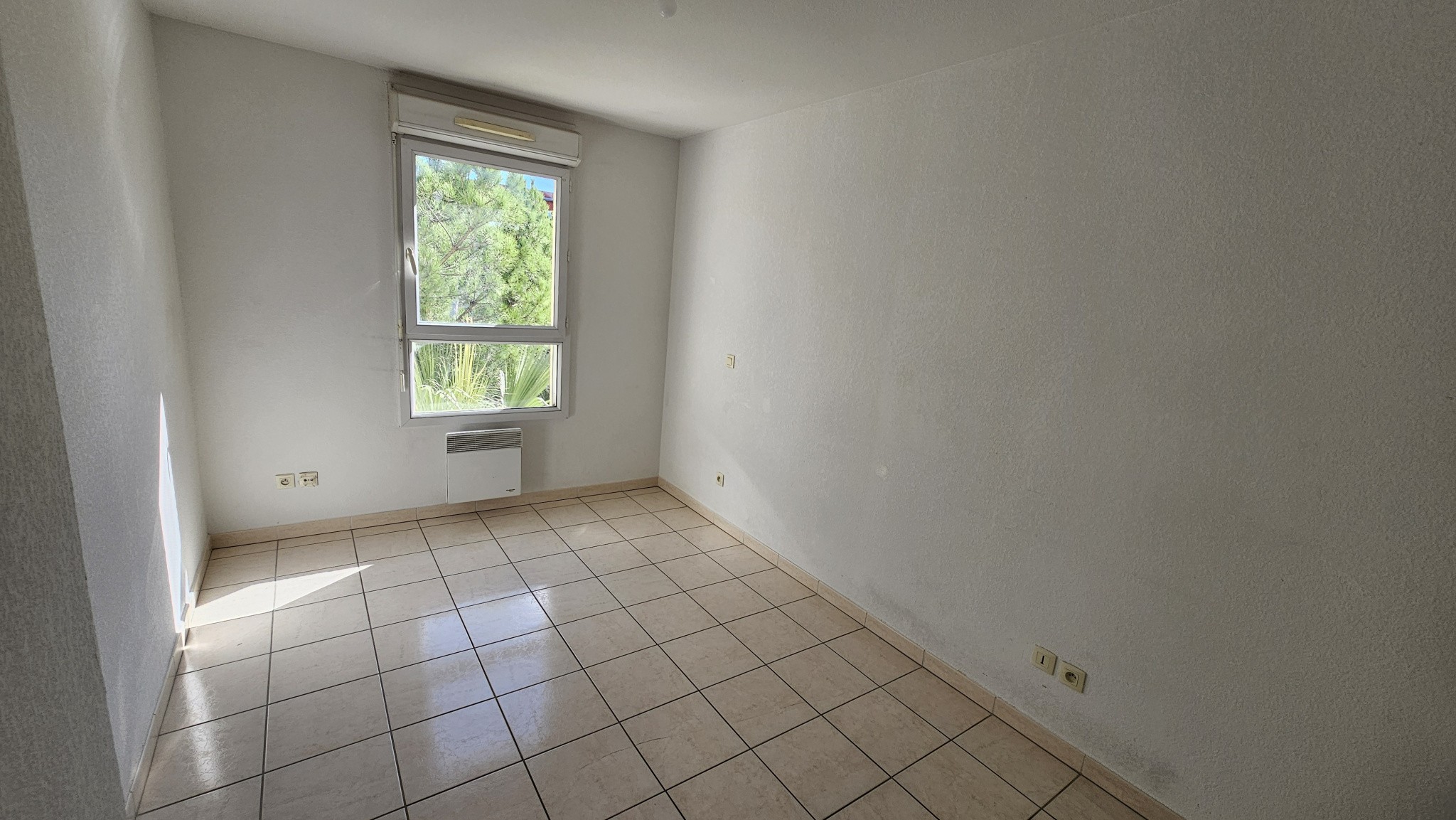 Vente Appartement à Montpellier 3 pièces